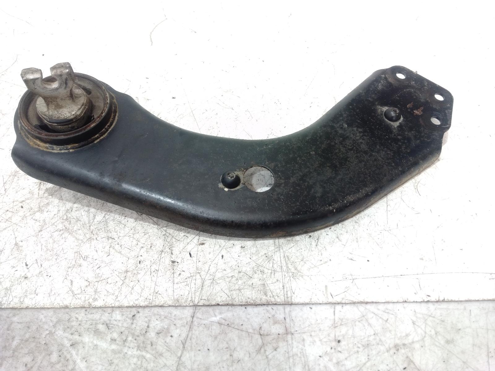 Left_Rear_Trailing_Arm