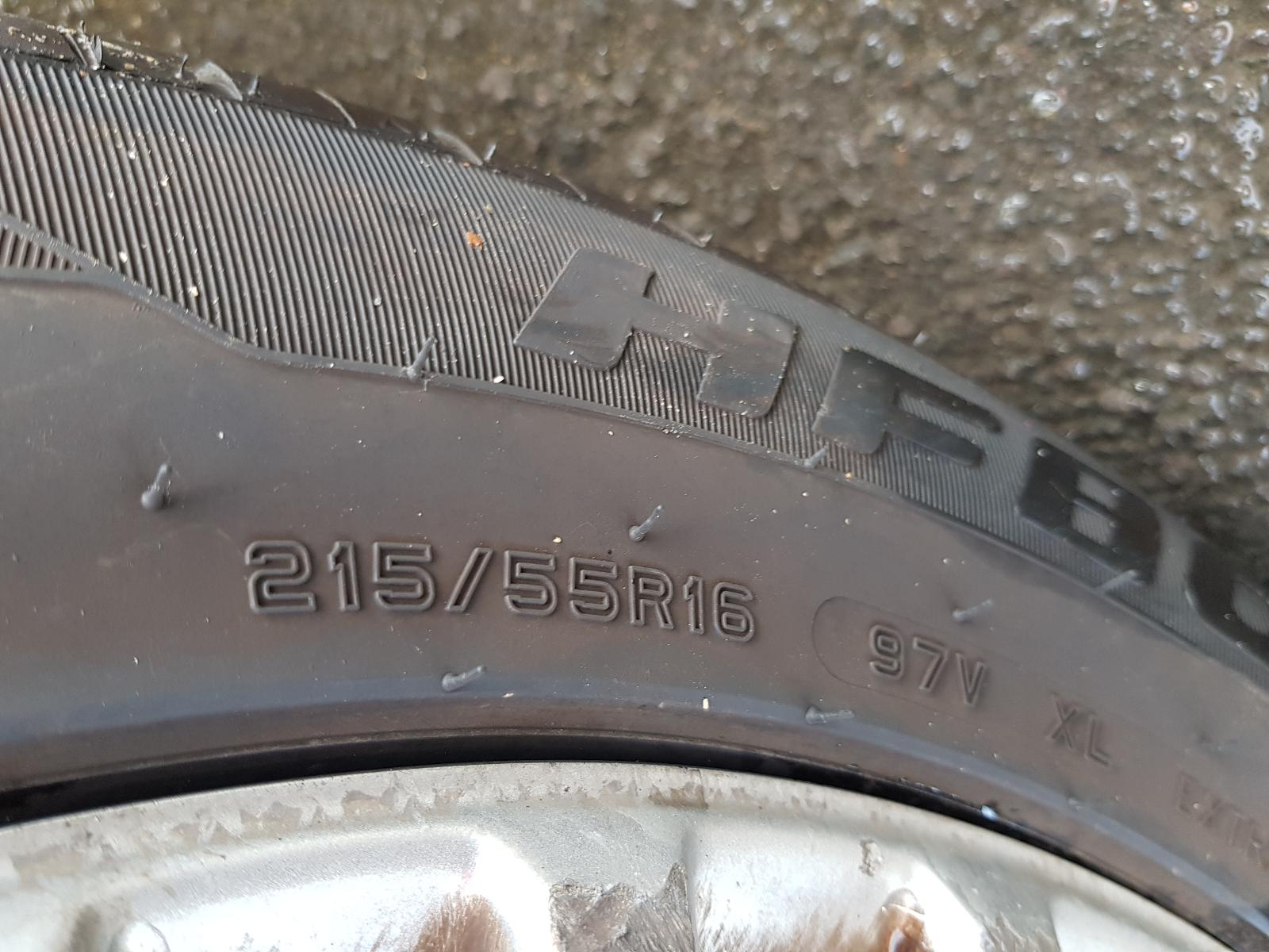 Ford Mondeo - MA-MB 2007-2010