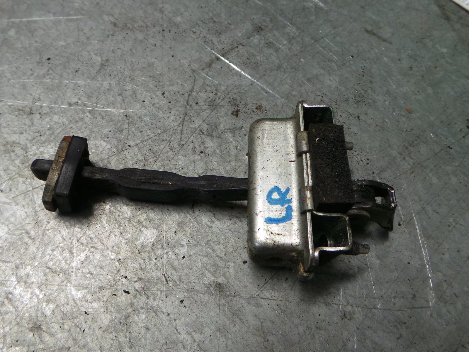 Door_Hinge_Runner
