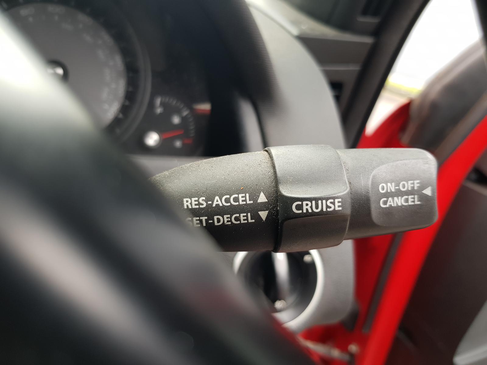 Holden Commodore - VE 2006-2013