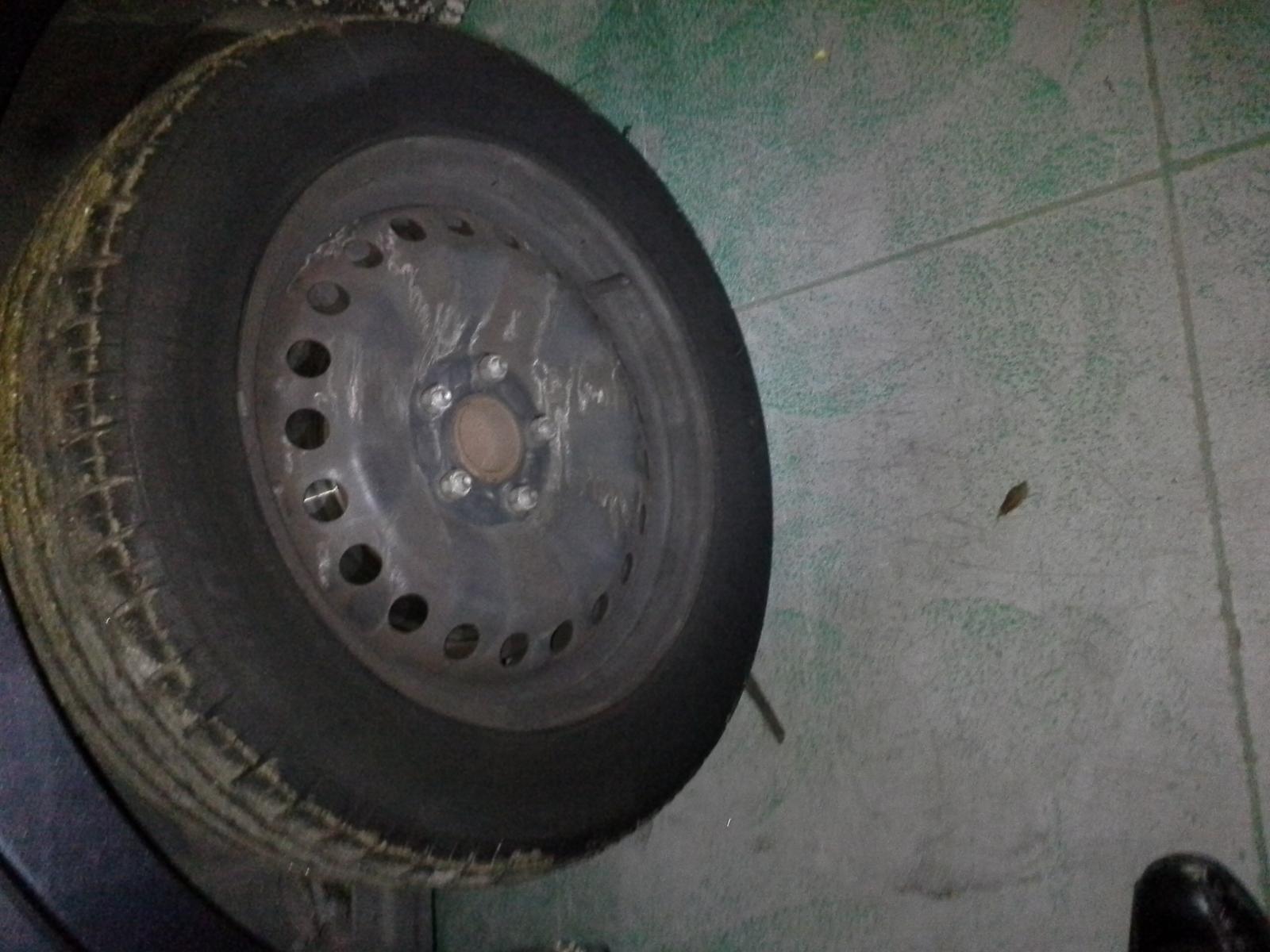 Ford Mondeo - MA-MB 2007-2010