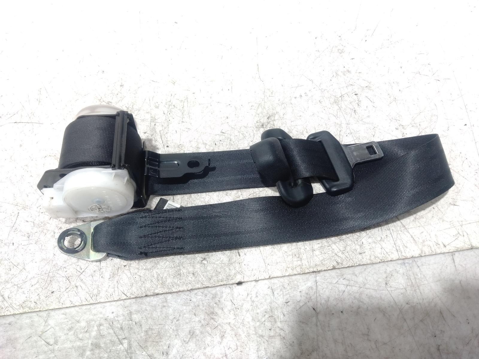 Seat_Belt_Stalk