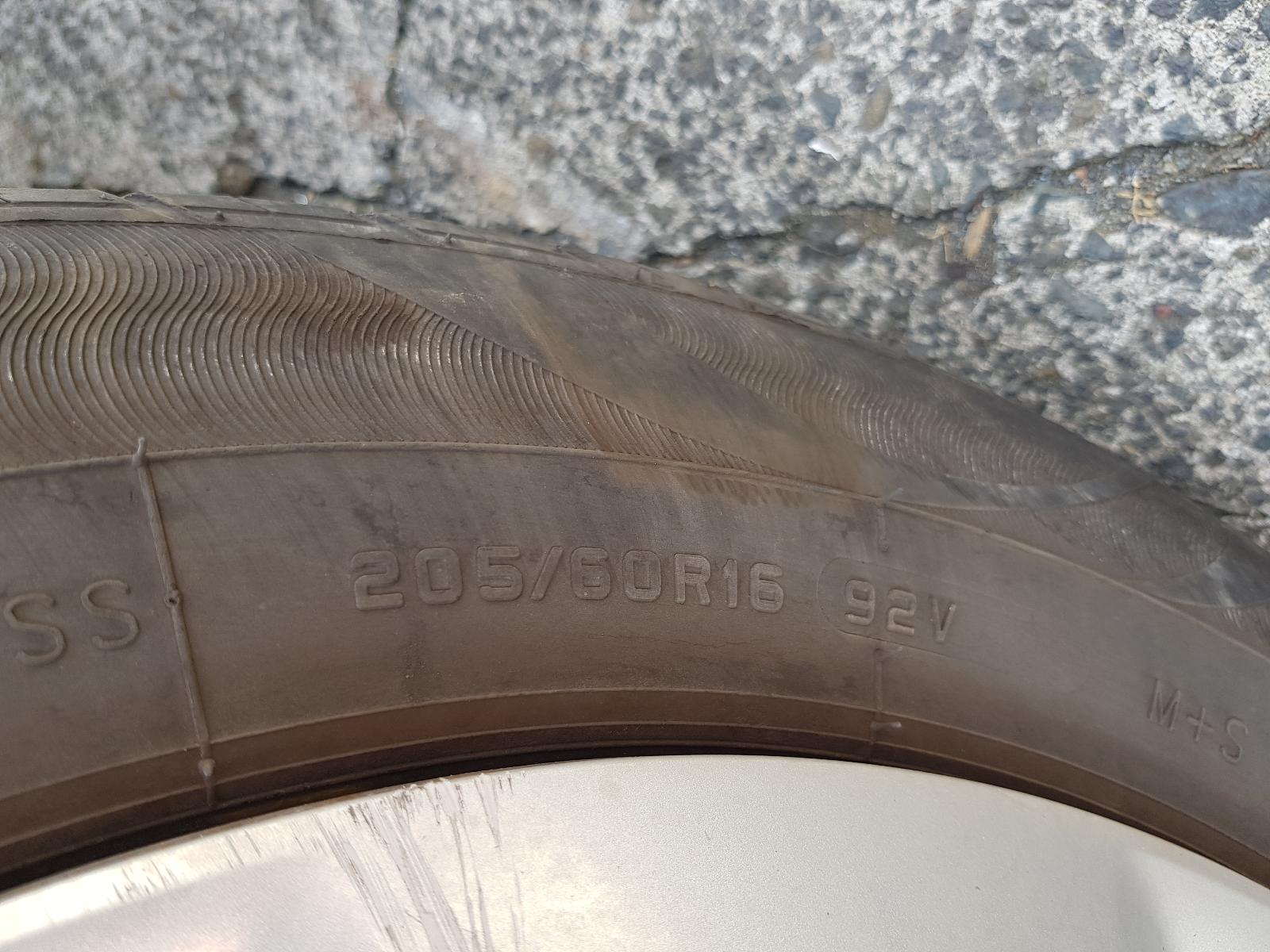 Holden Cruze - 2009-Present