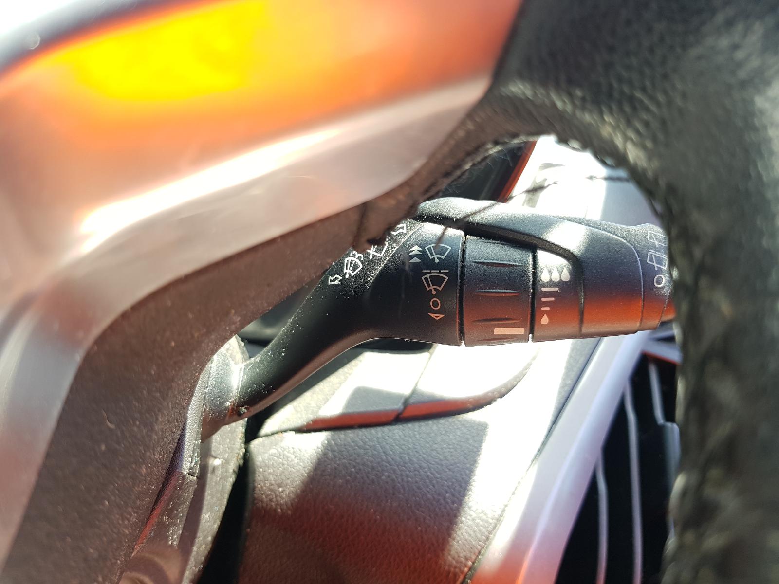 Ford Transit - Other