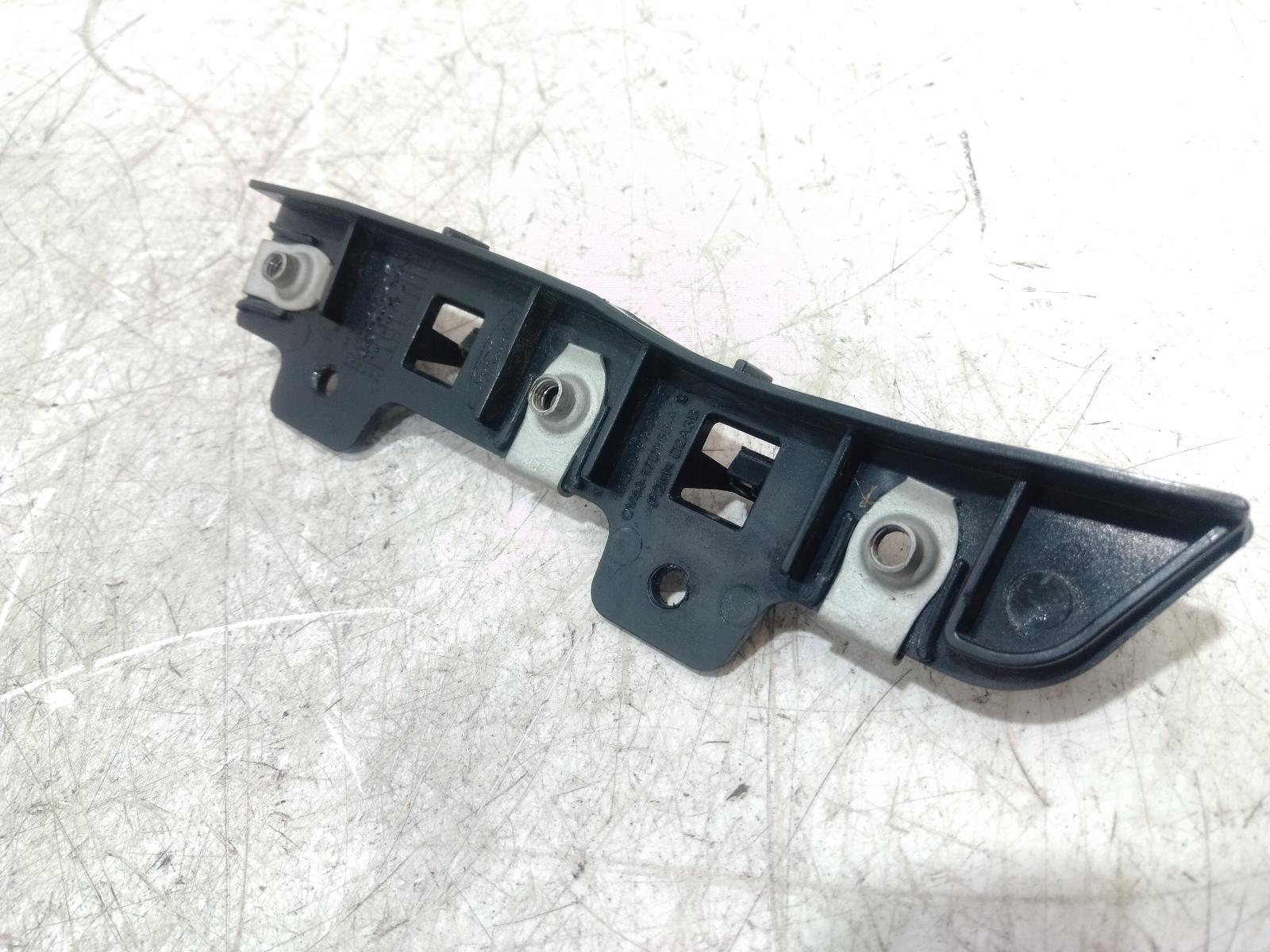 F Bar Reinforc Brack