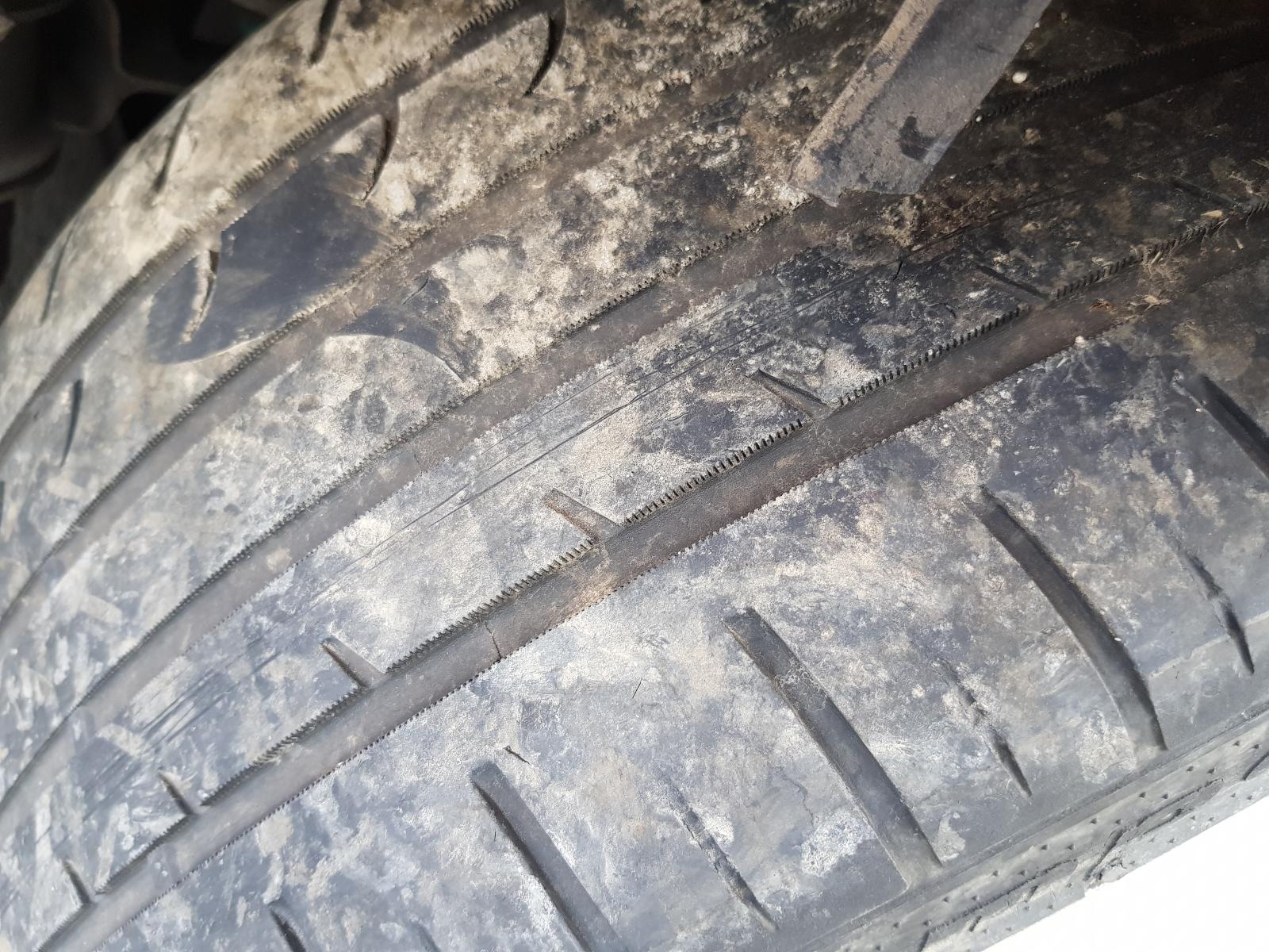 Holden Commodore - VE 2006-2013