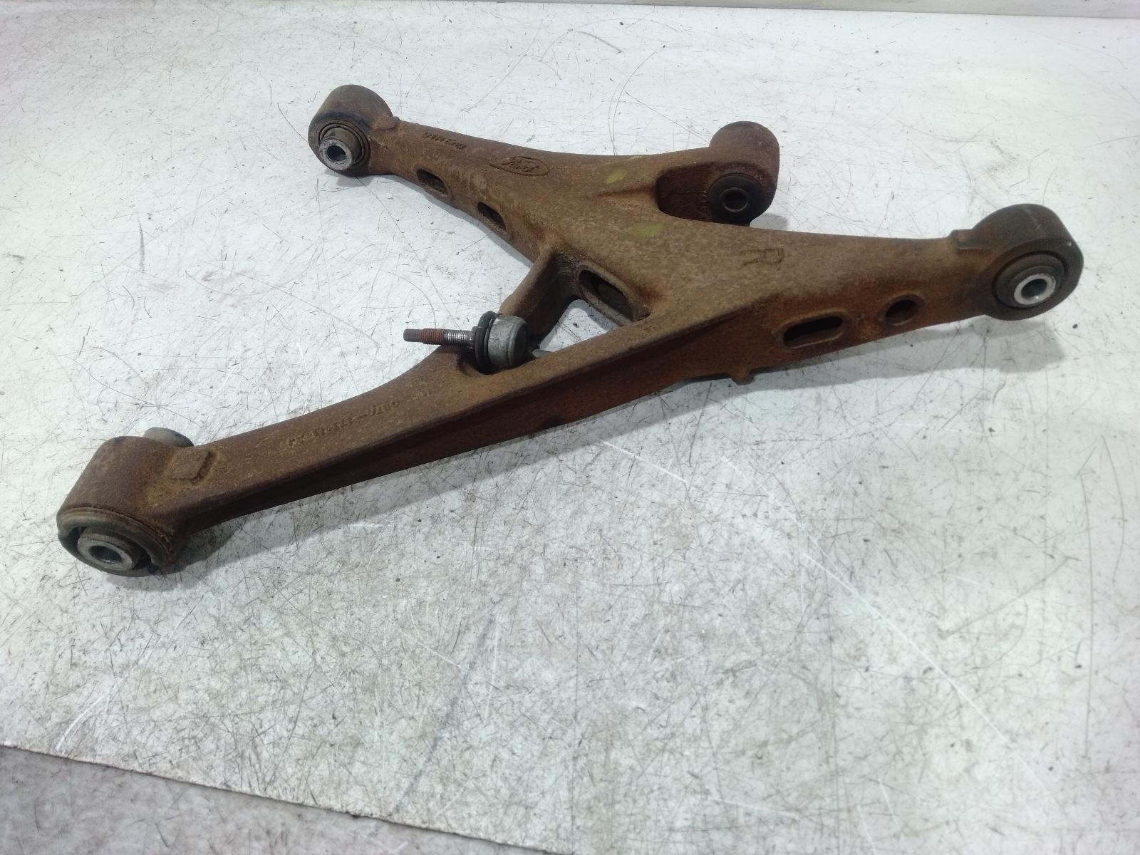 Right_Rear_Trailing_Arm