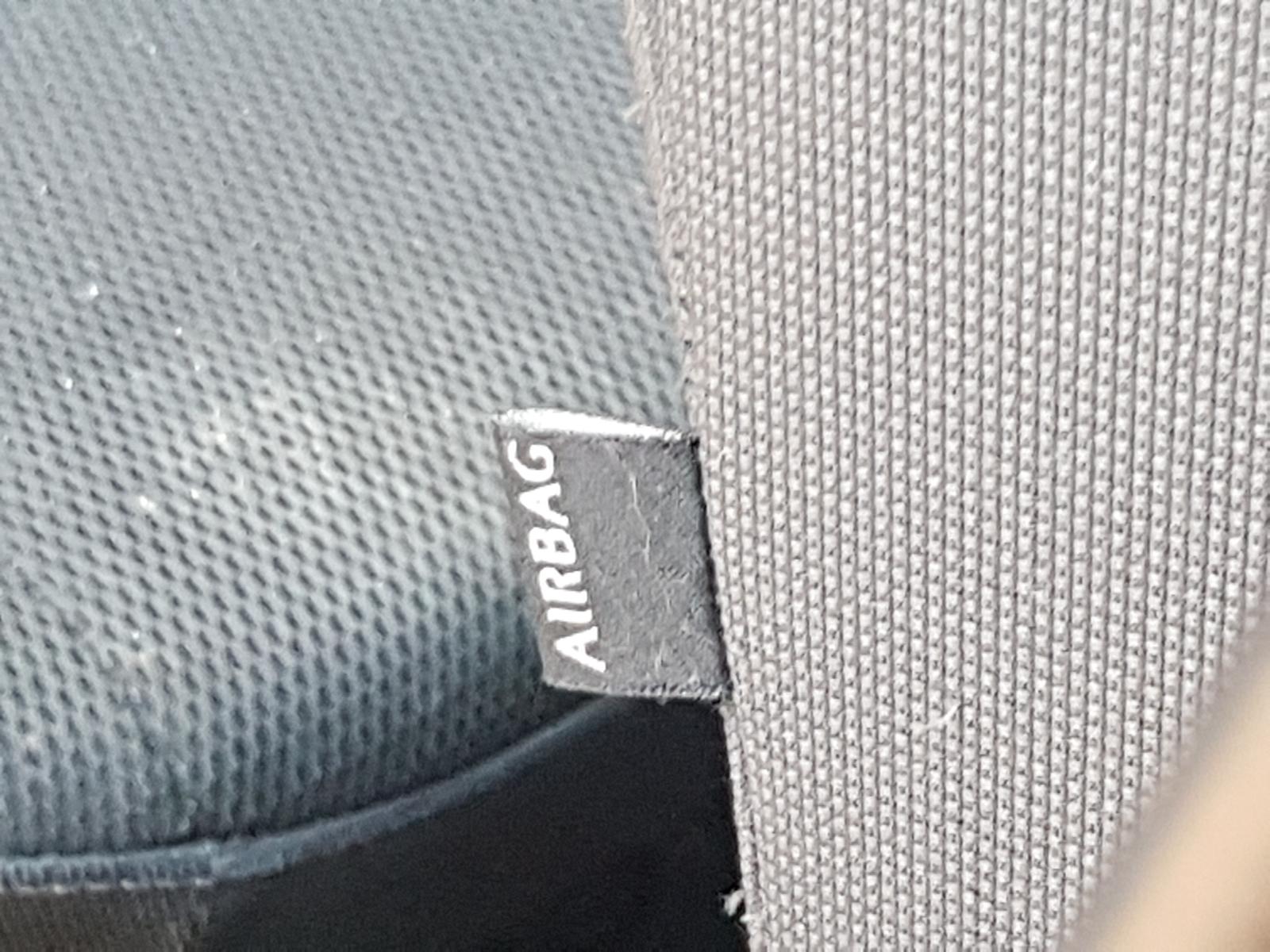 Ford Focus - LW 2011-2015