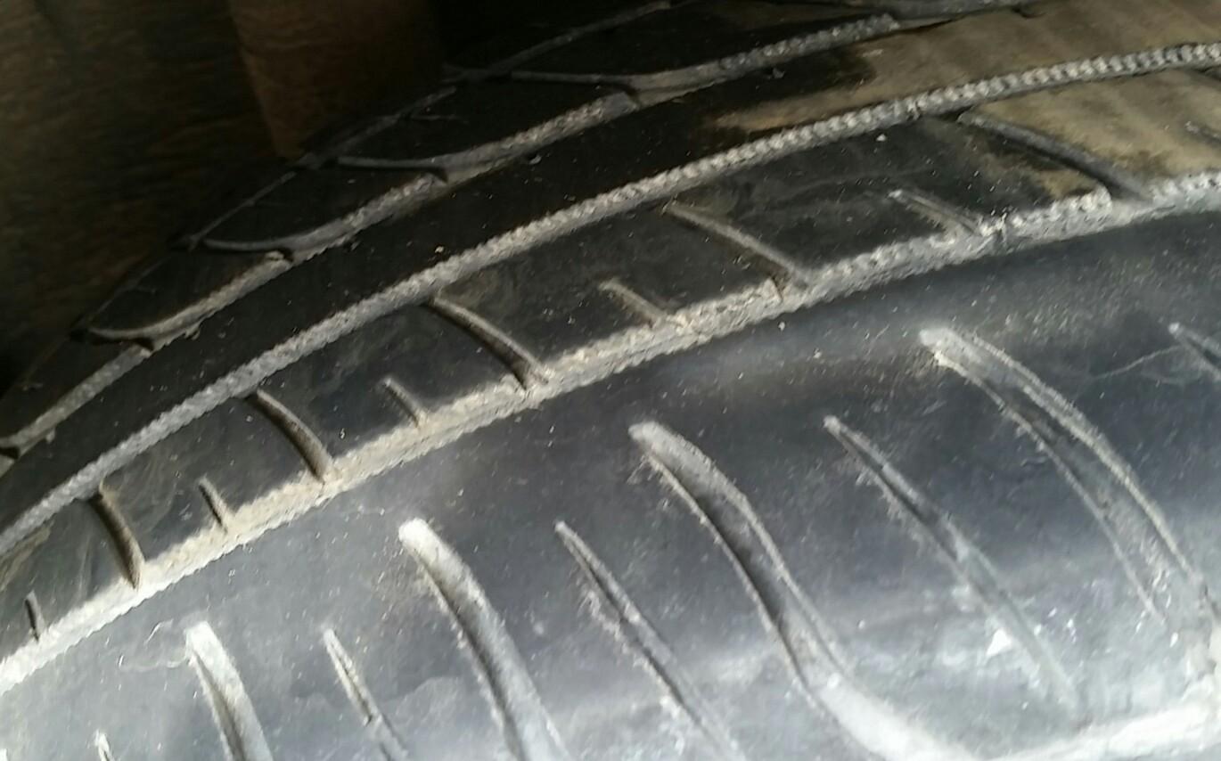 Ford Mondeo - MA-MB 2007-2010