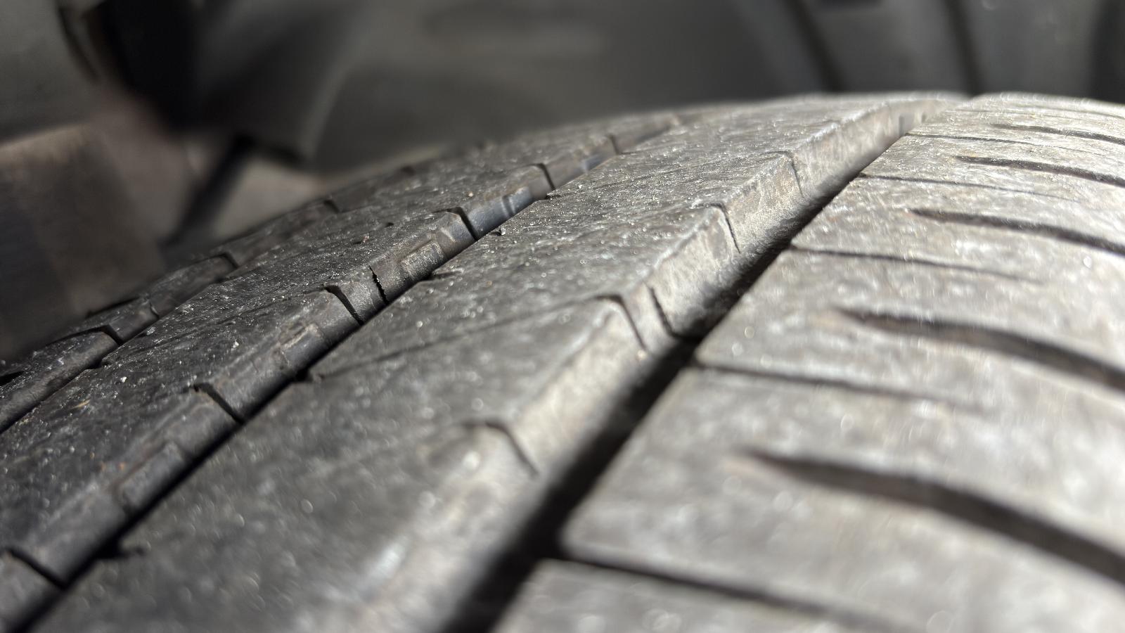 Ford Transit - Other