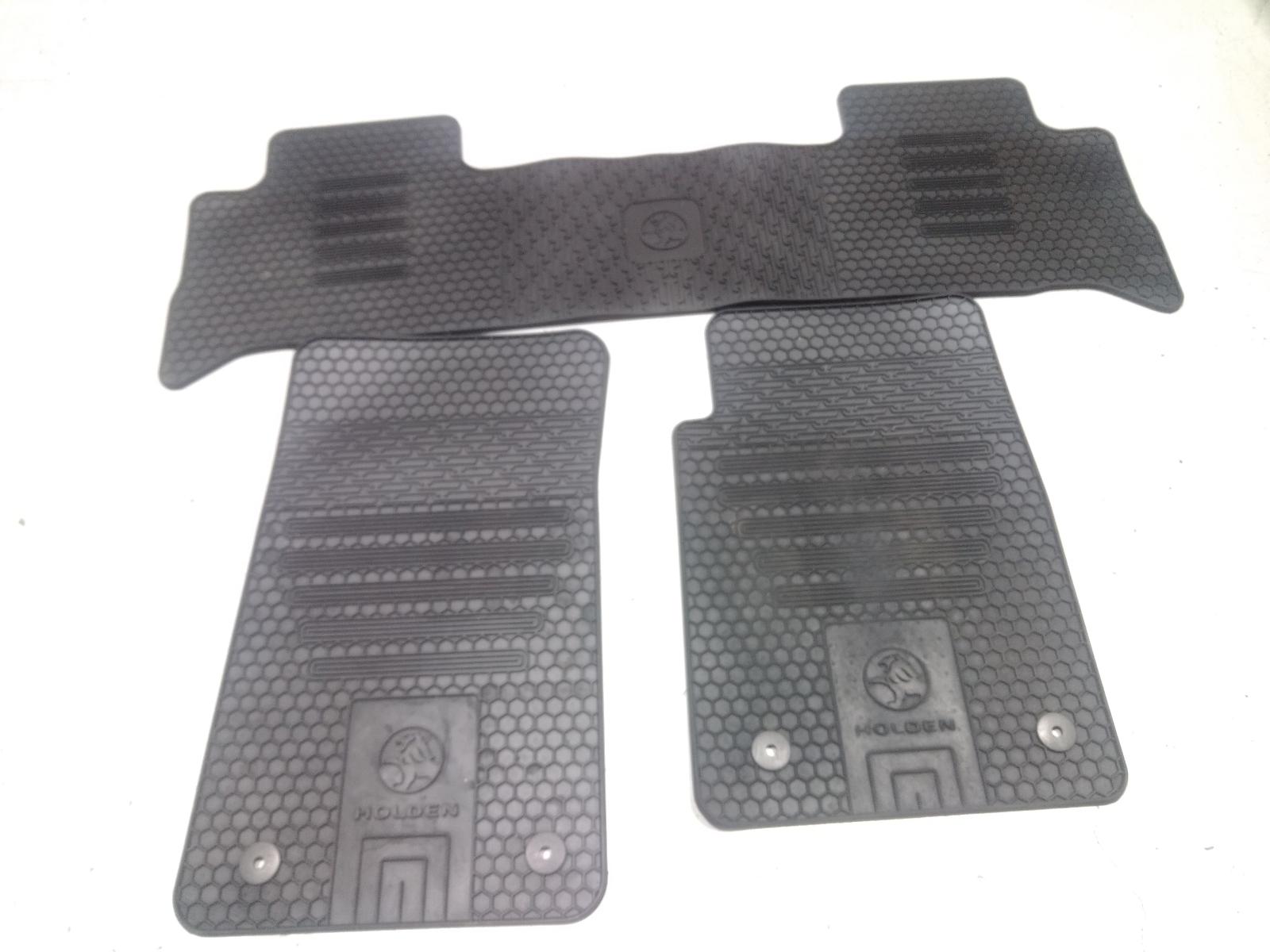 Floor_Mats