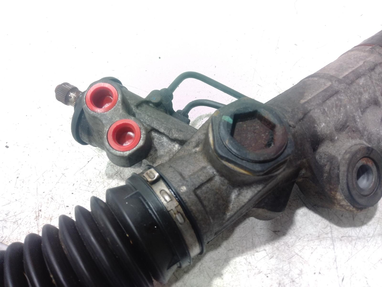 Steering_Box_Rack