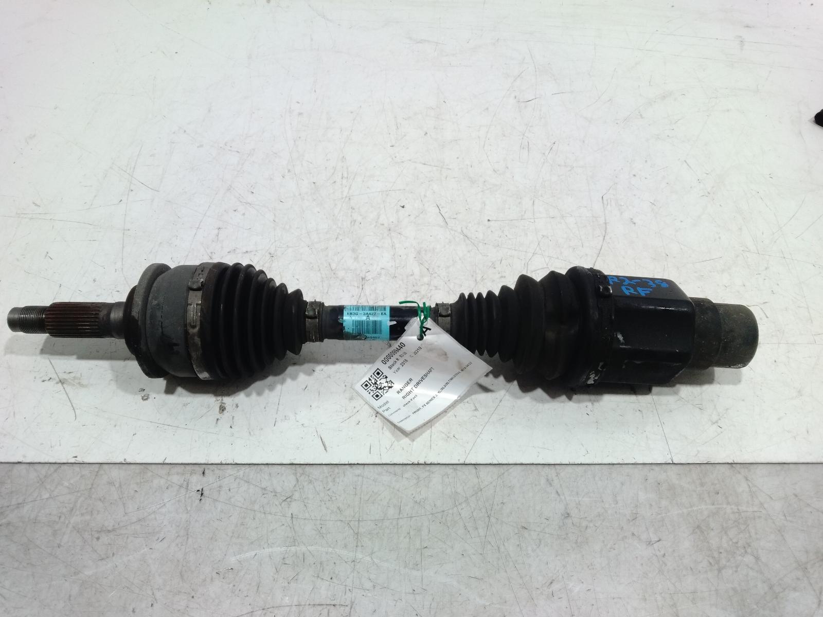 Right_Driveshaft