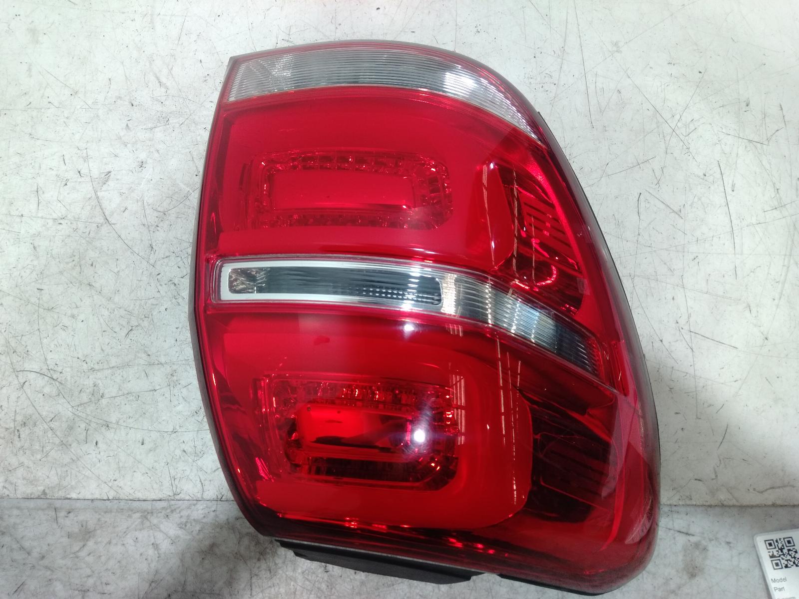 Left_Taillight