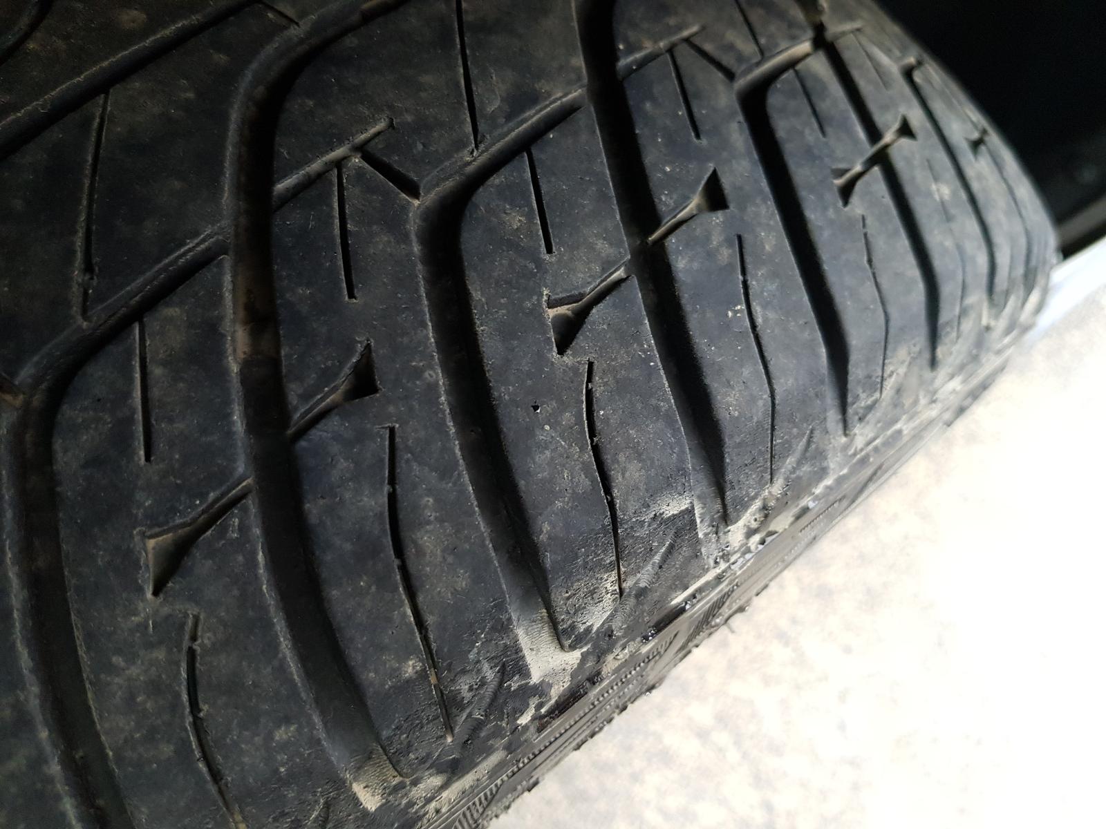 Holden Colorado - RG2 2016-Present