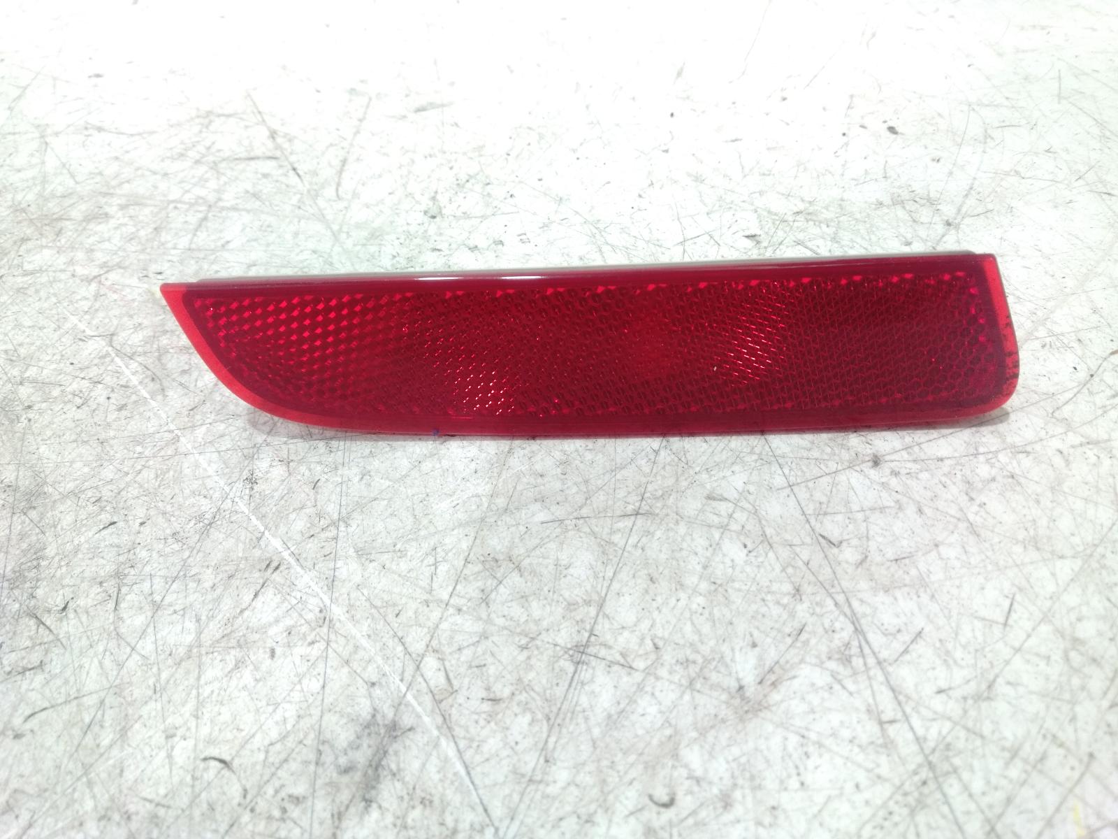 Left_Taillight