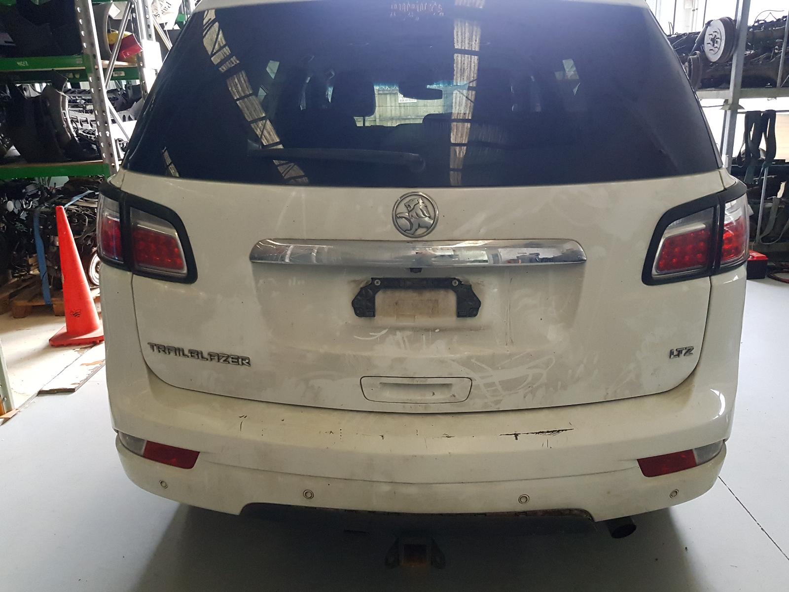 Holden Holden Series - Other