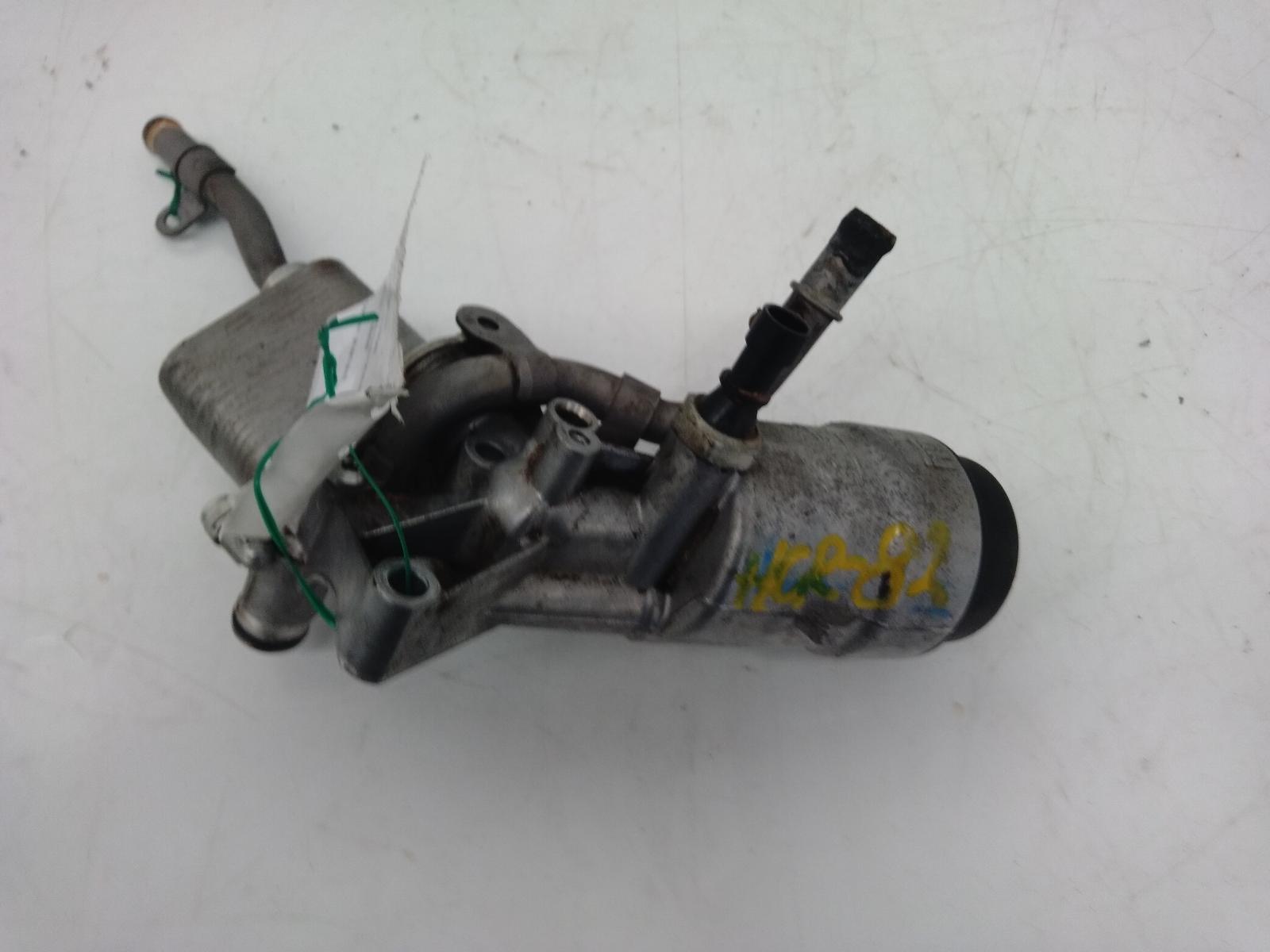 Oil_Filter