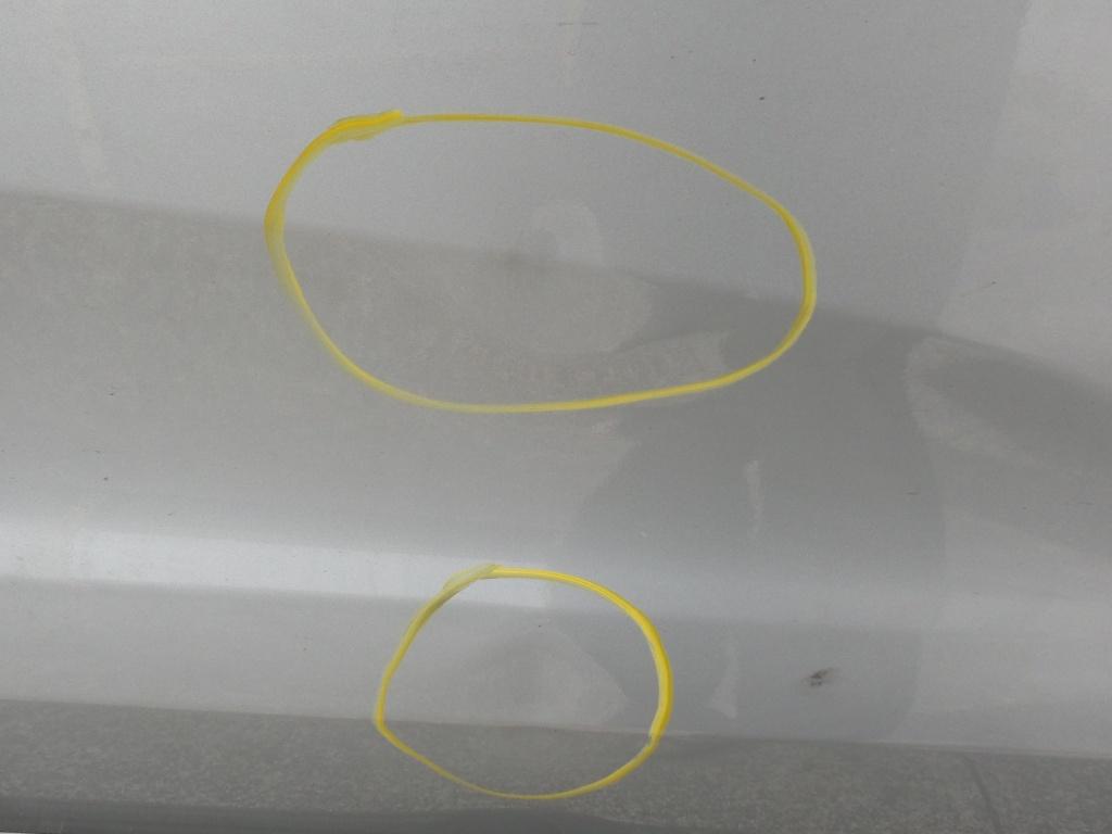 Ford Ranger - PX/PX2 2011-2017