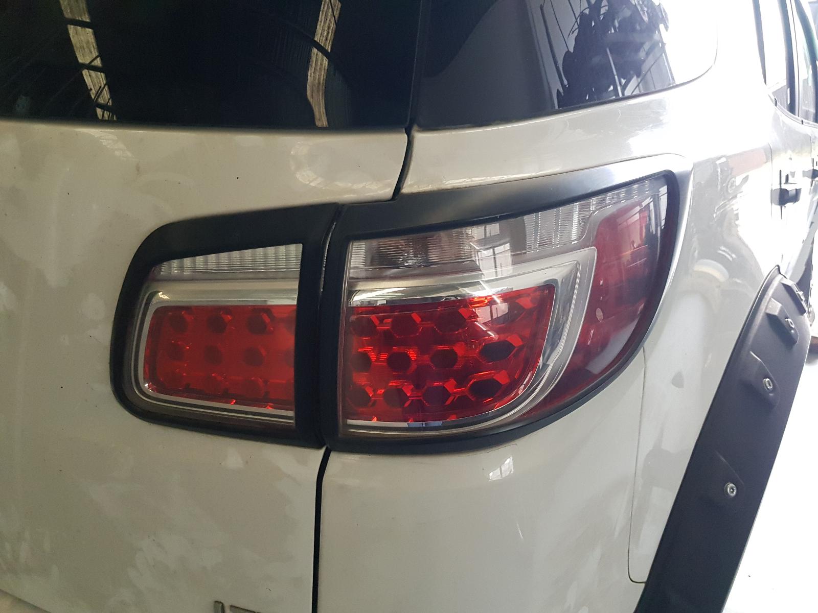 Holden Holden Series - Other