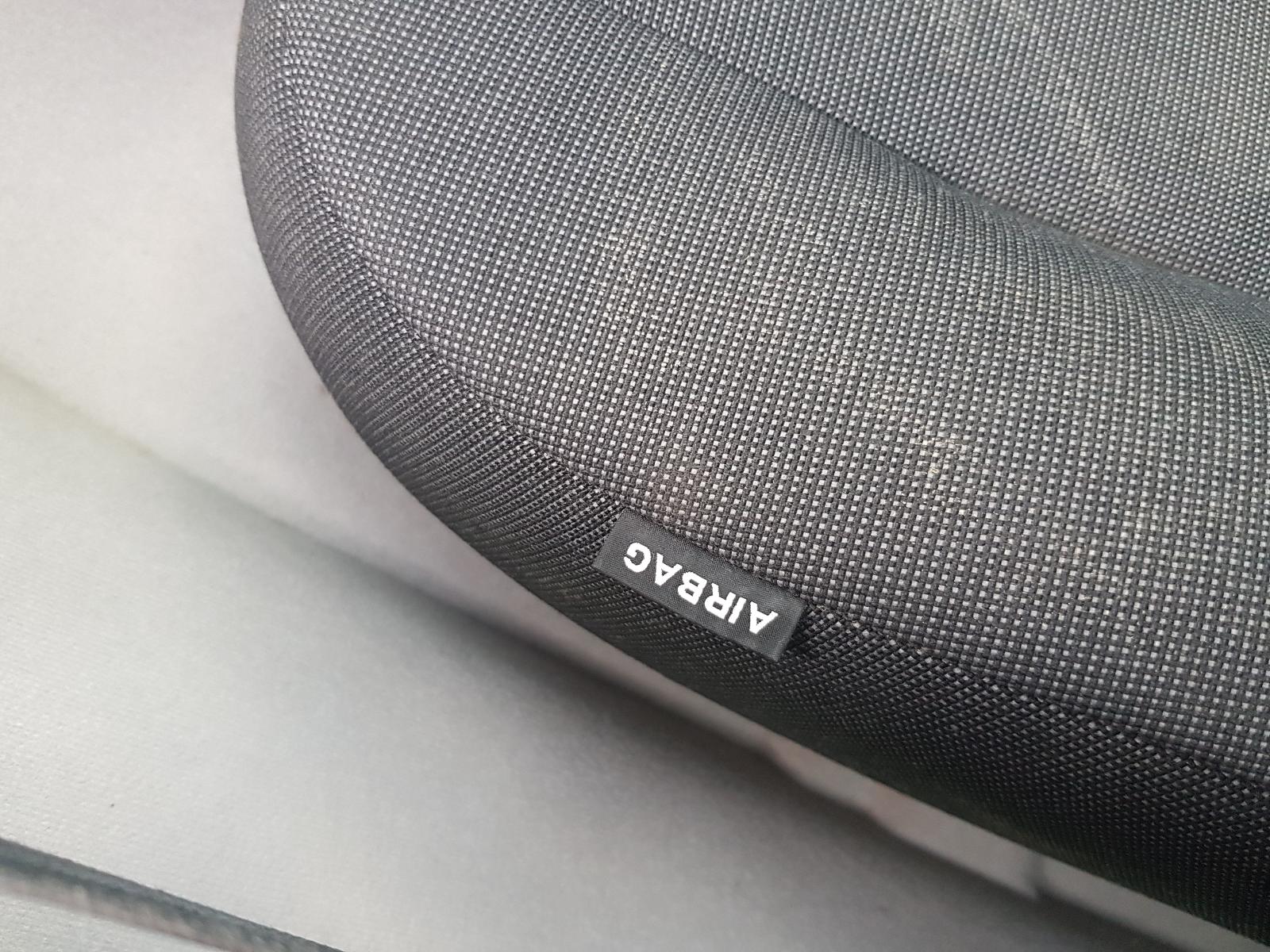 Ford Transit - Other