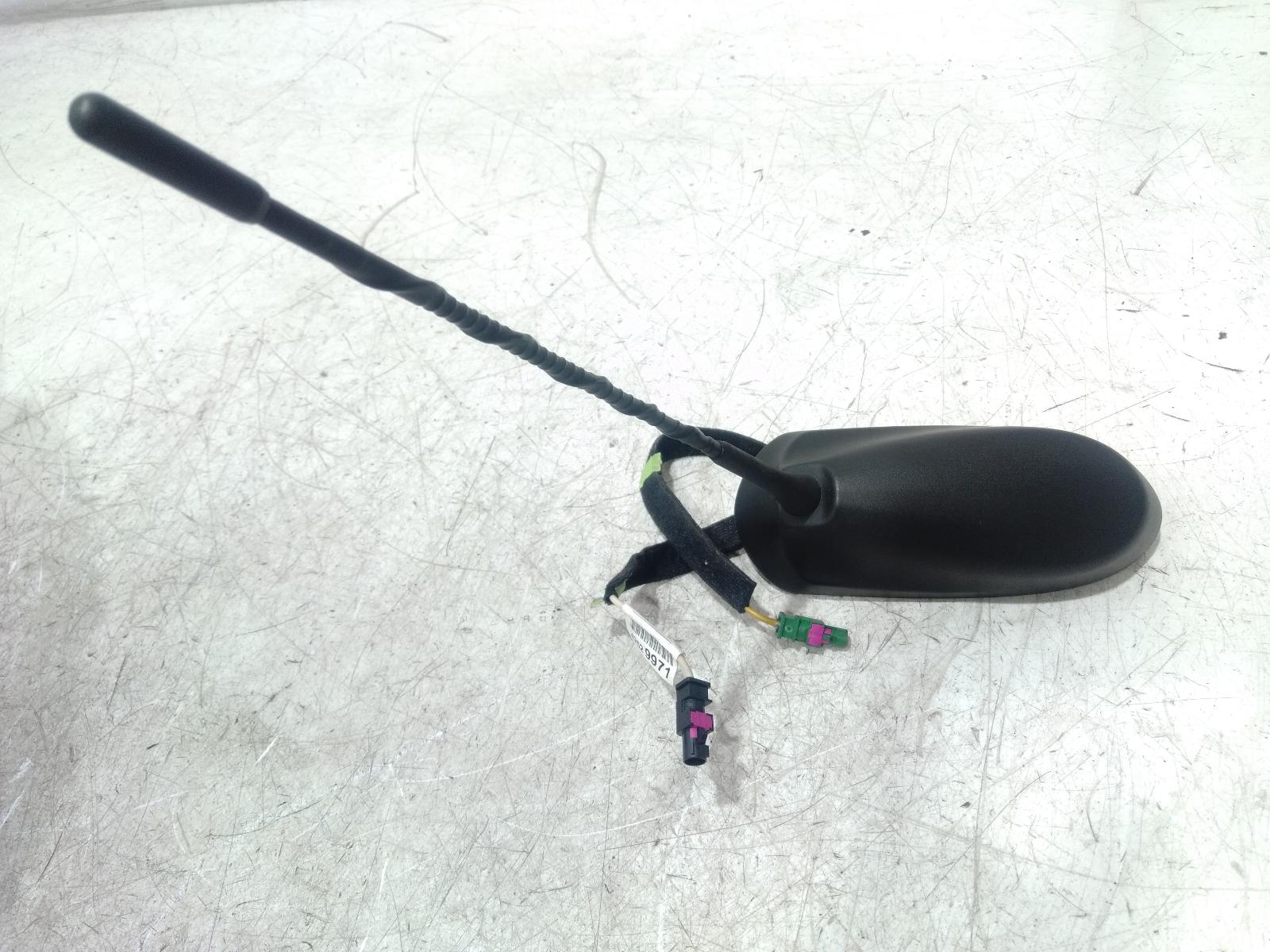 Antenna