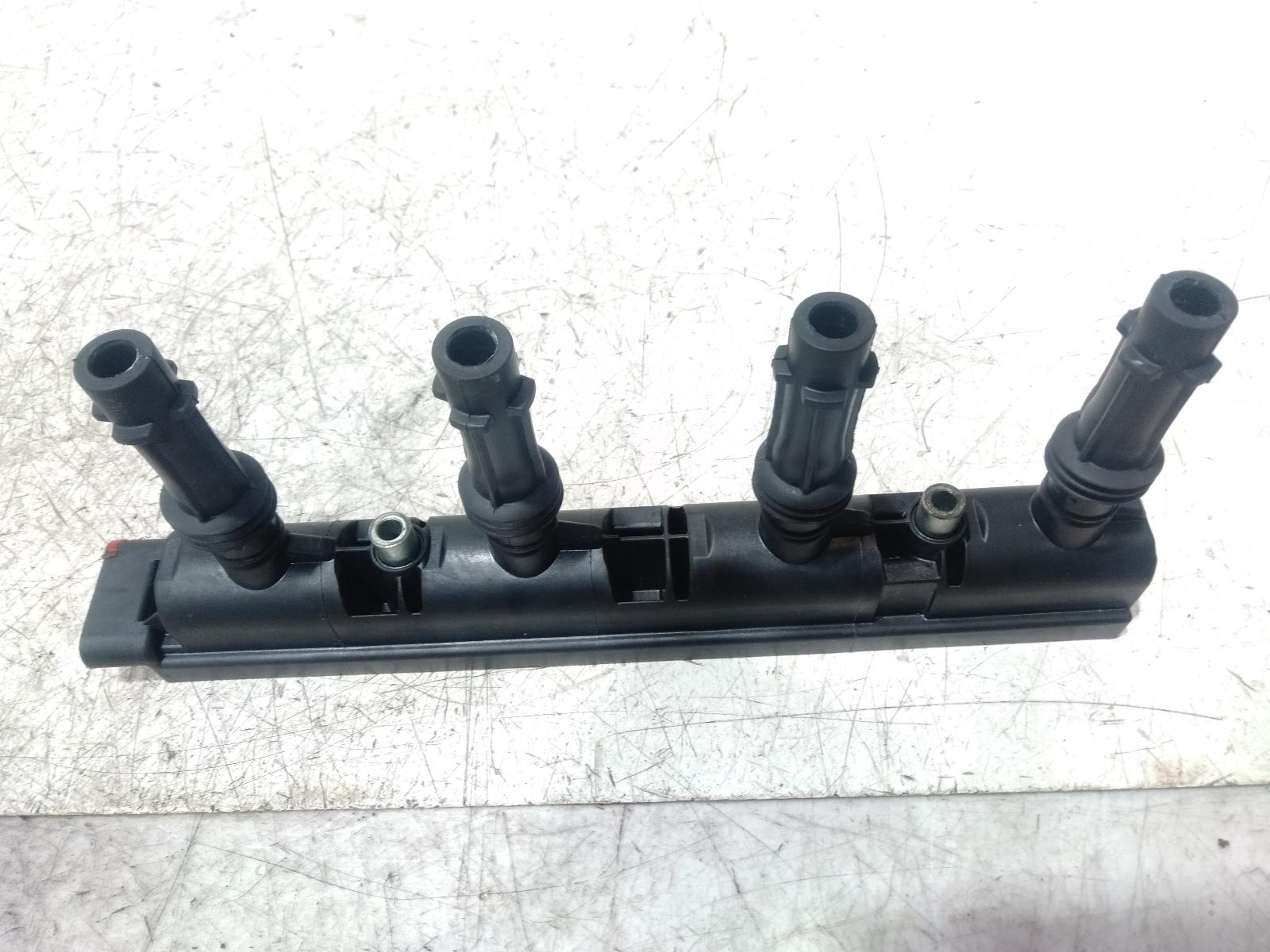Coil_Coil_Pack