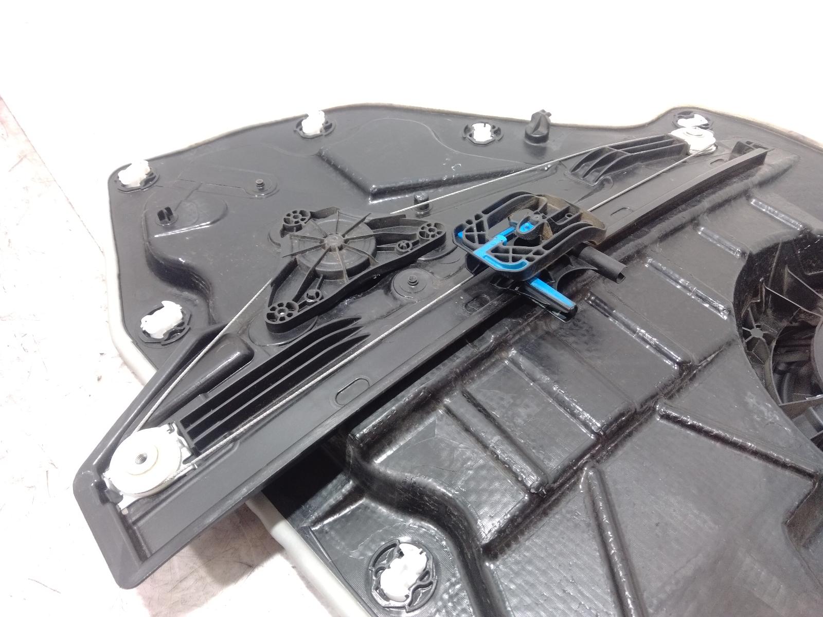 Left_Rear_Wnd_Reg_Motor