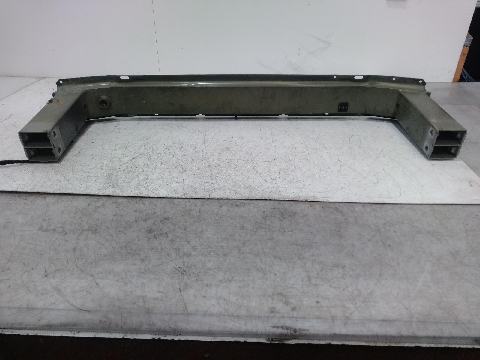 F_Bar_Reinforc_Brack