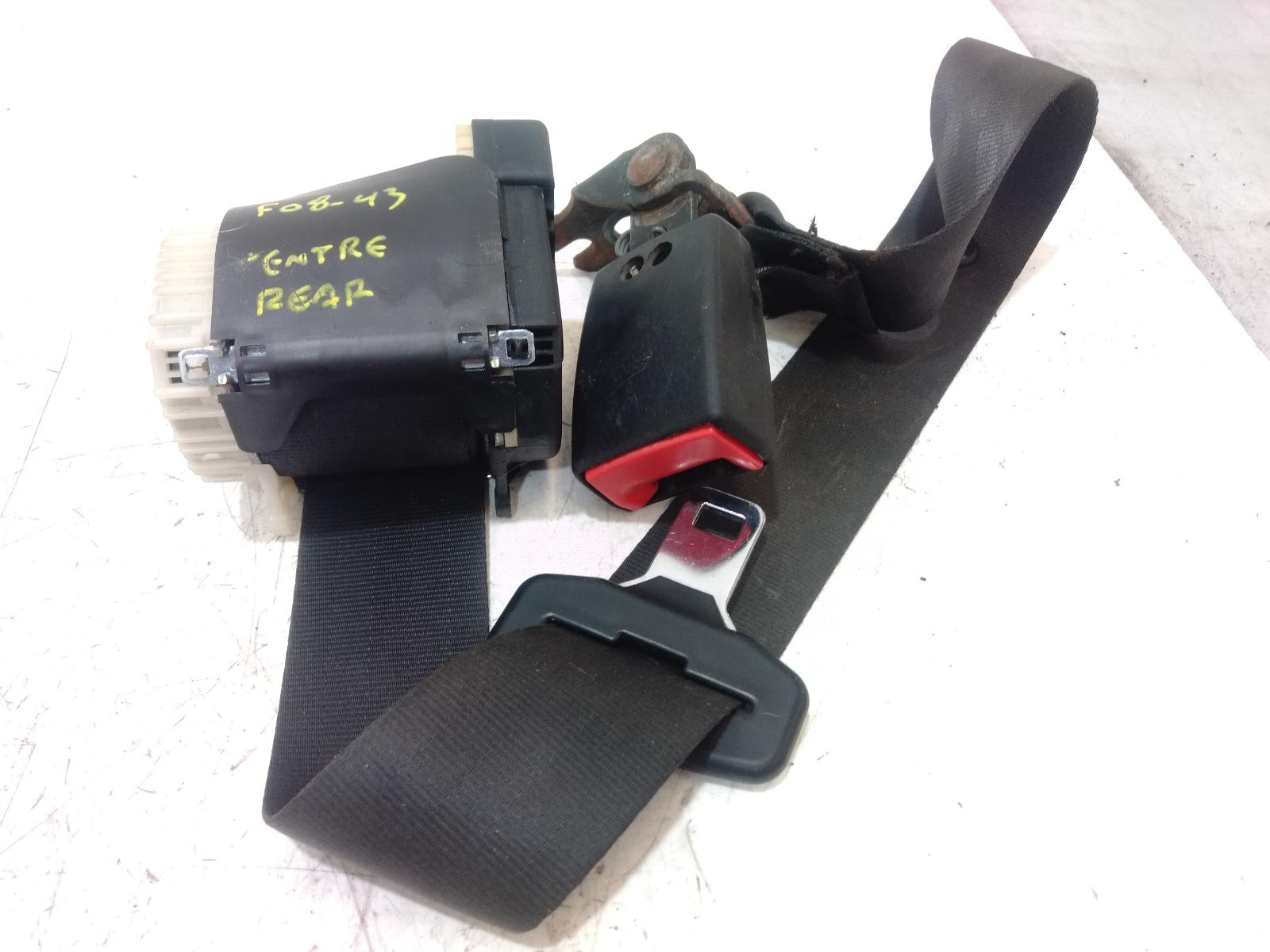 Seat_Belt_Stalk