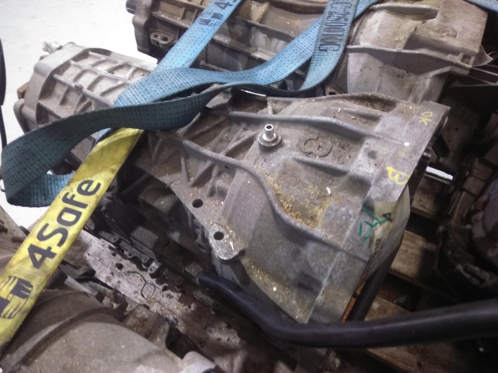 Trans_Gearbox