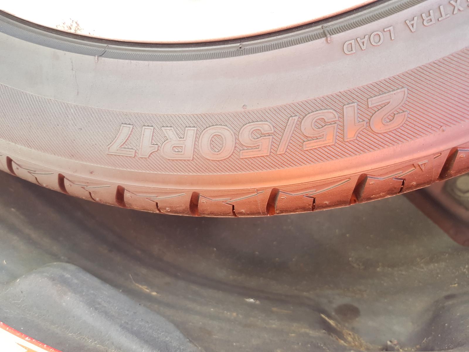 Holden Cruze - 2009-Present