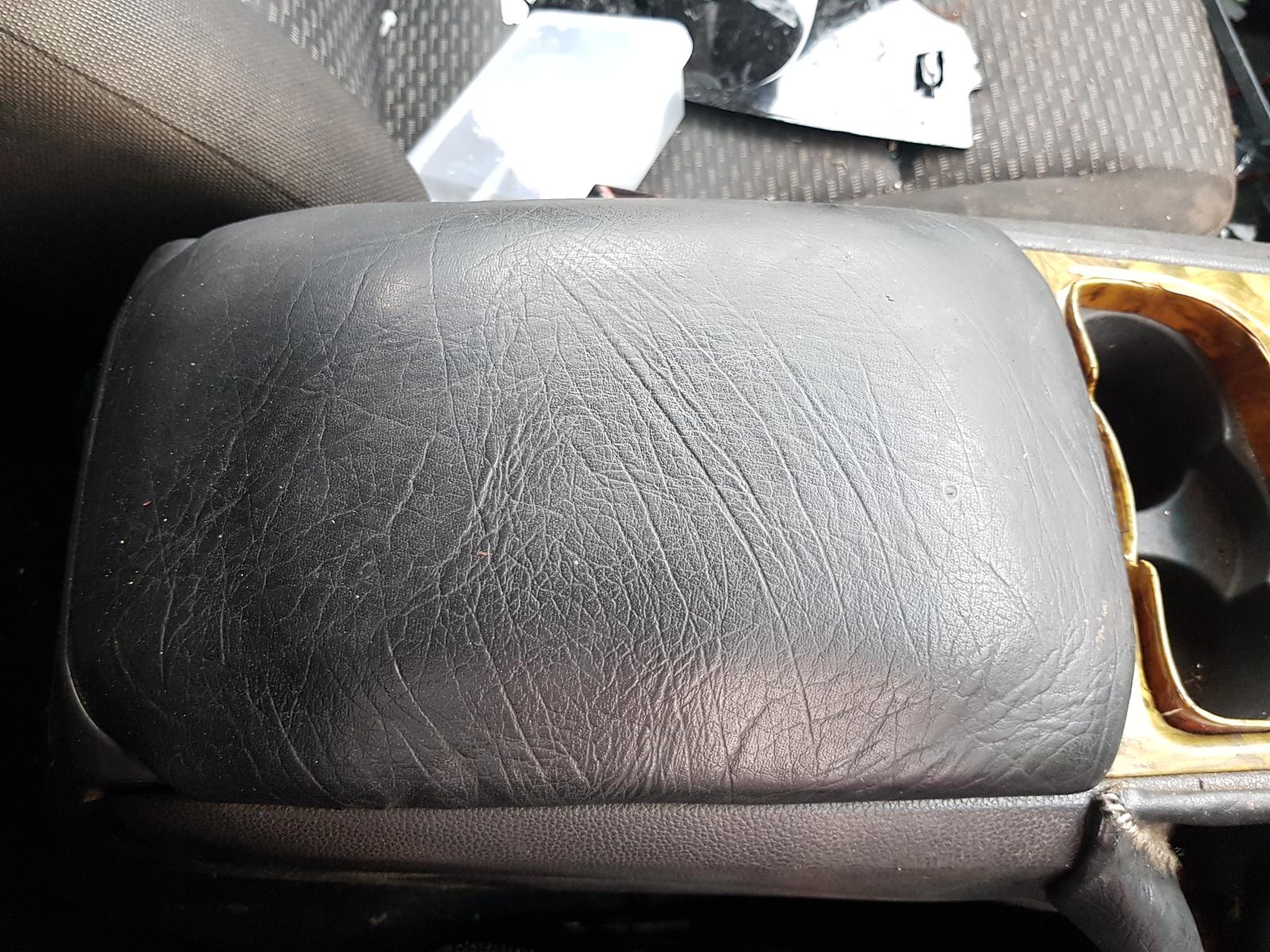 Ford Falcon - FG-FGX 2008-2016