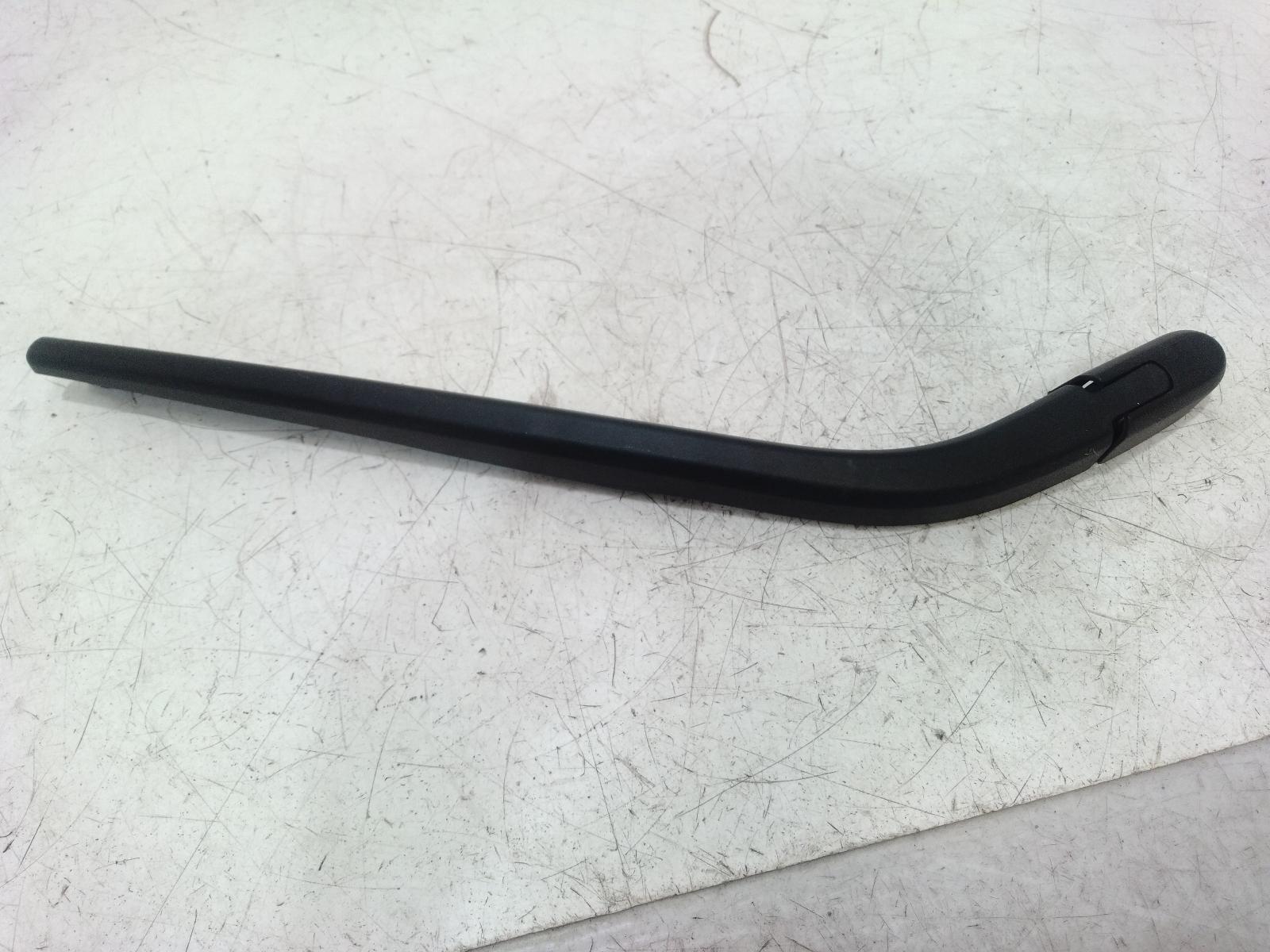 Wiper_Arm