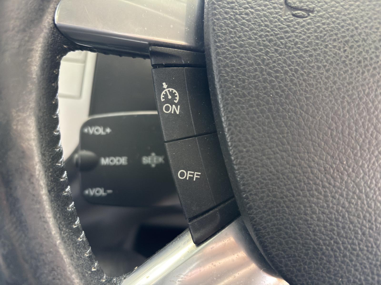 Ford Kuga - 2008-2012