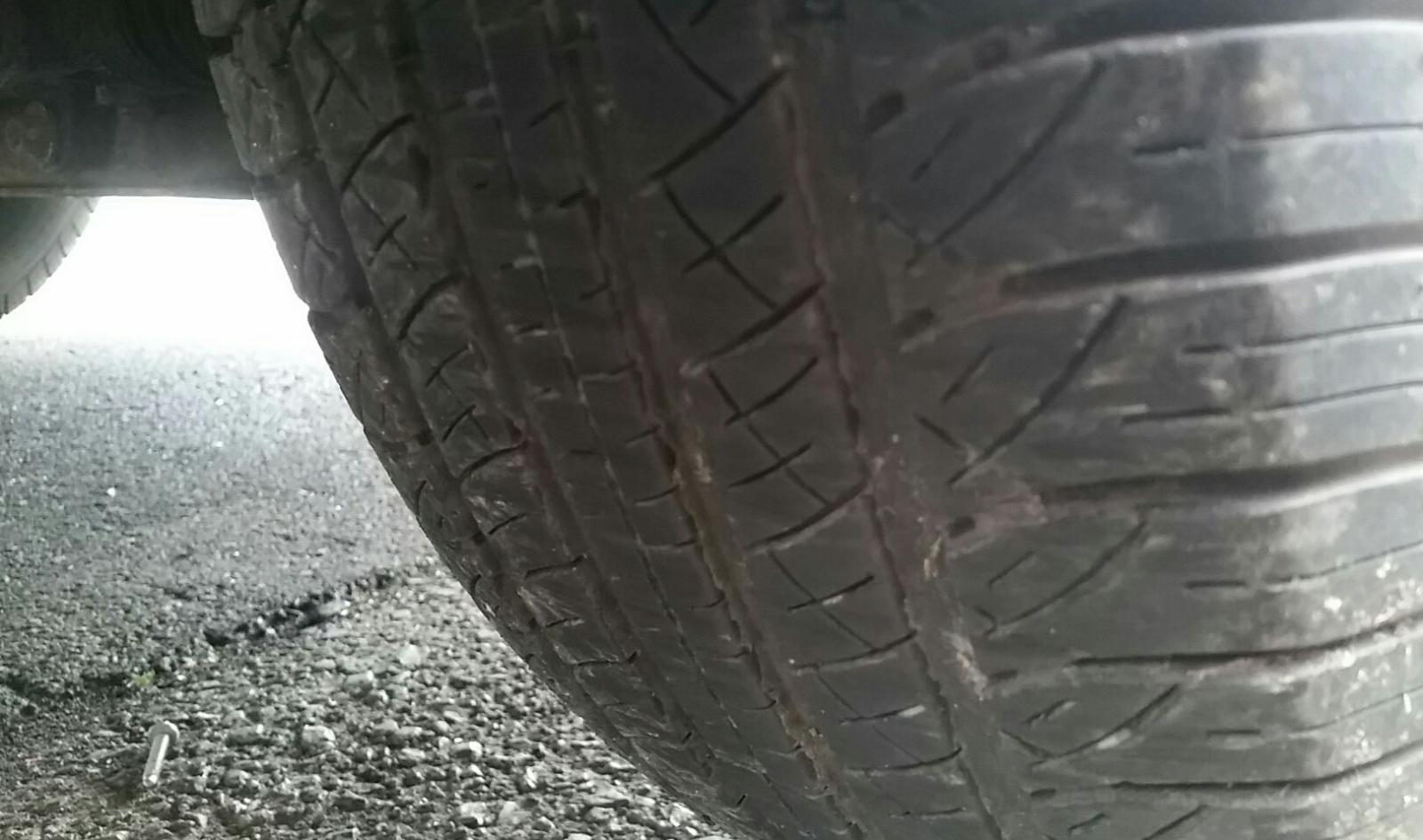 KIA Sorento - 1st Gen 2002-2009