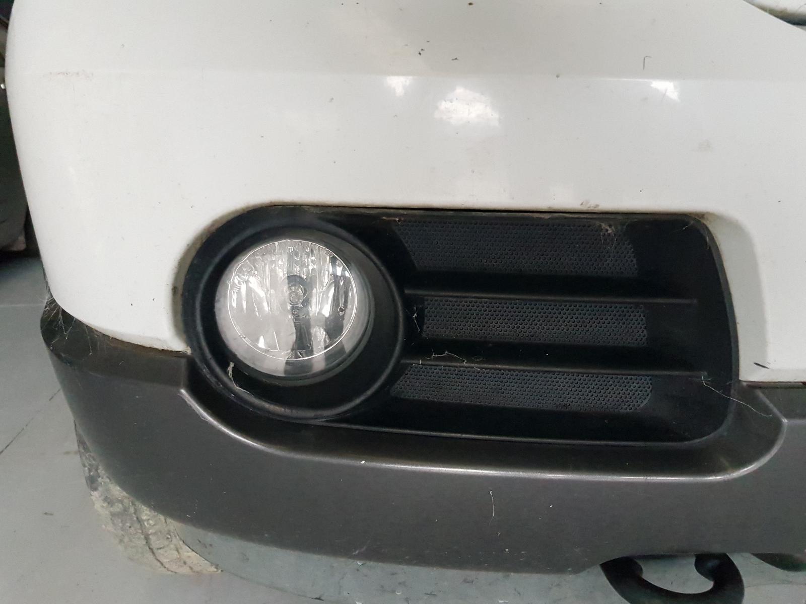 Ford Explorer - UT 2005-2007