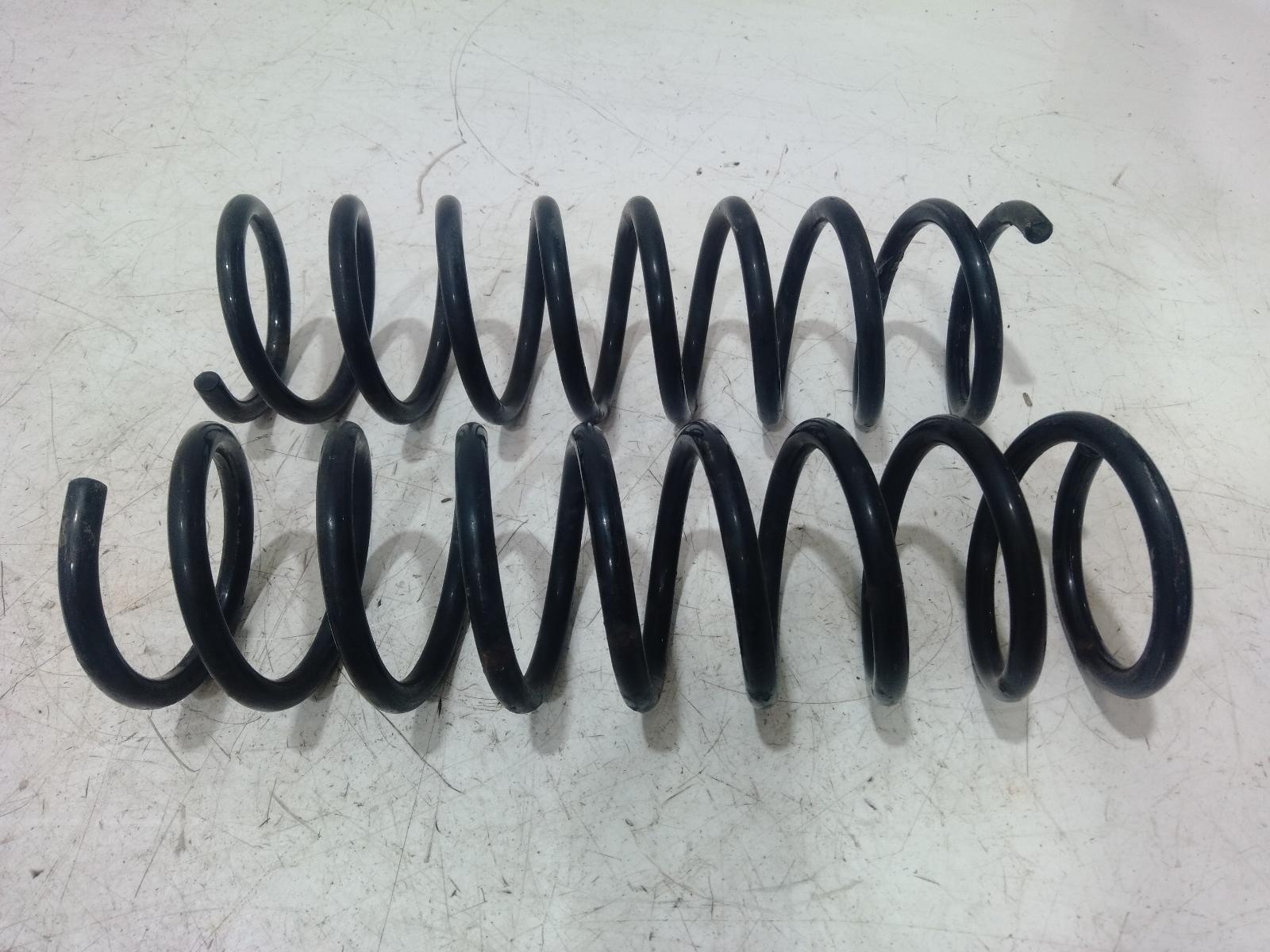 Rear_Coil_Spring