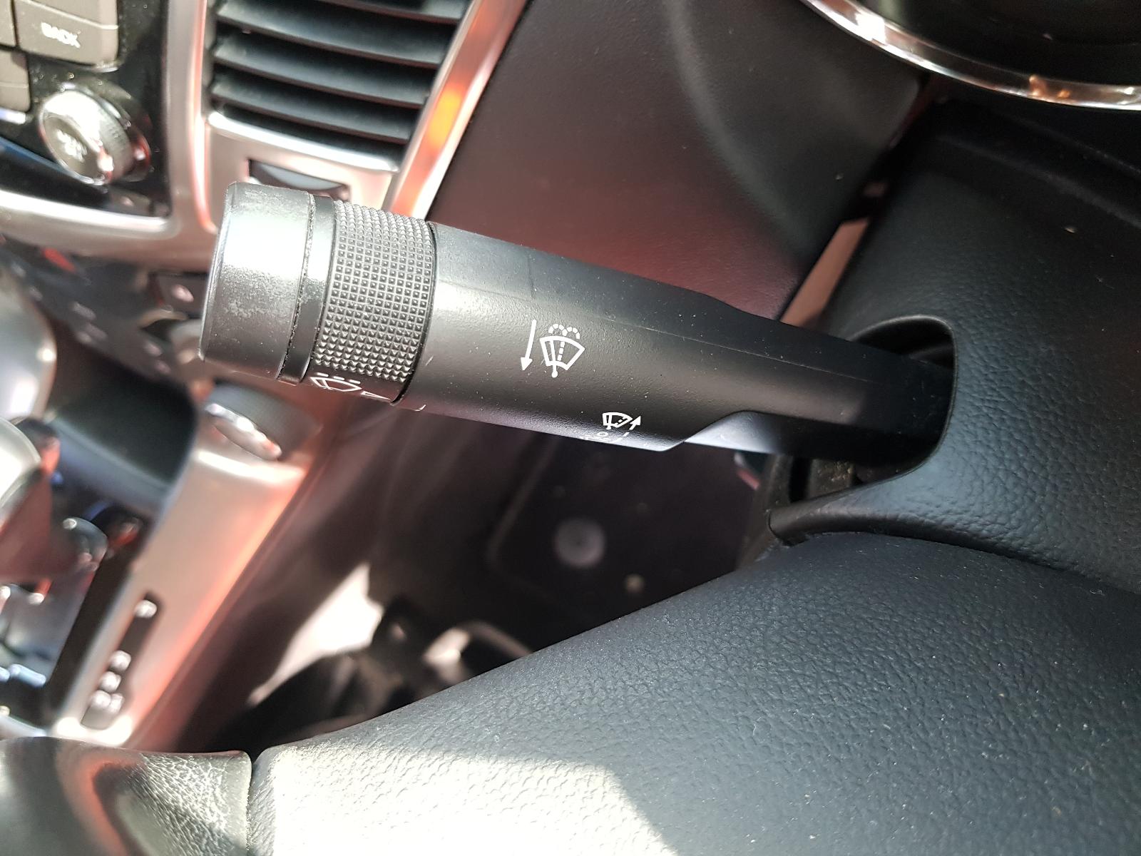 Holden Cruze - 2009-Present