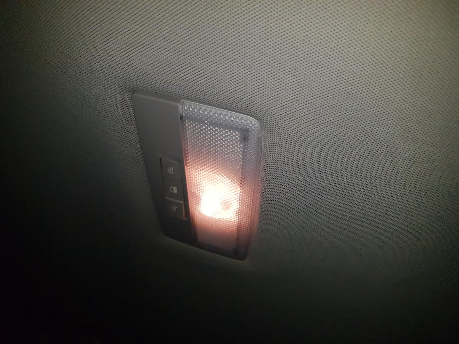 Holden Cruze - 2009-Present