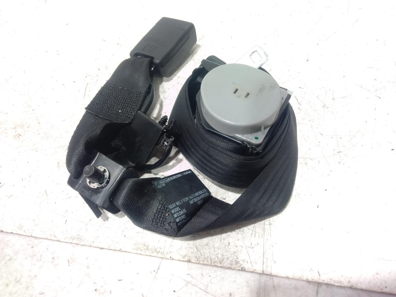 Seat_Belt_Stalk