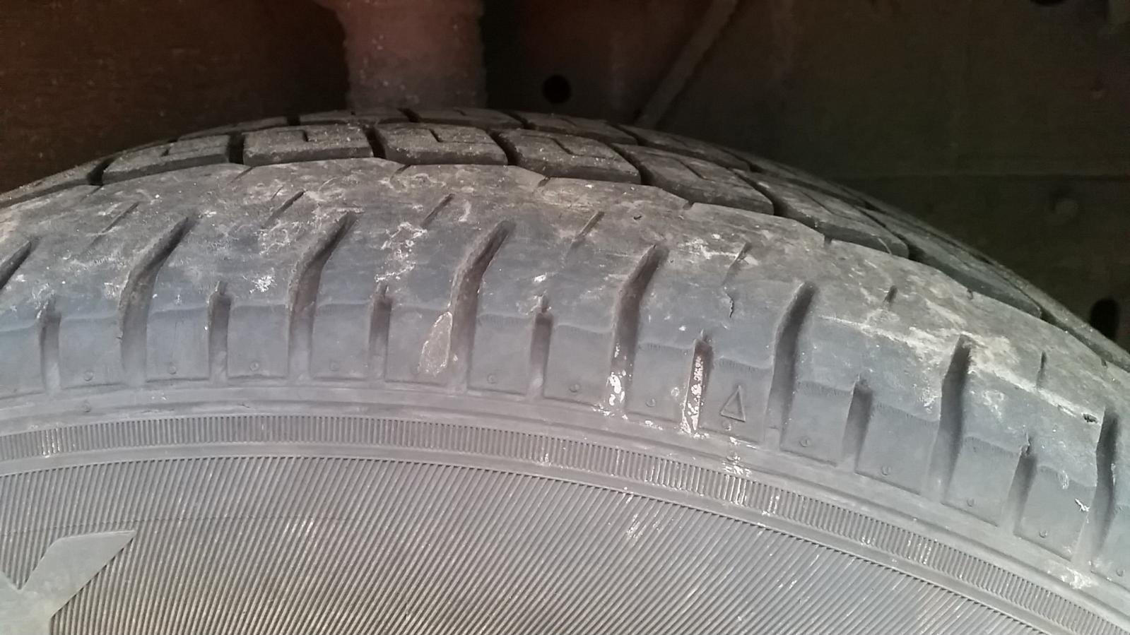 Ford Transit - Other