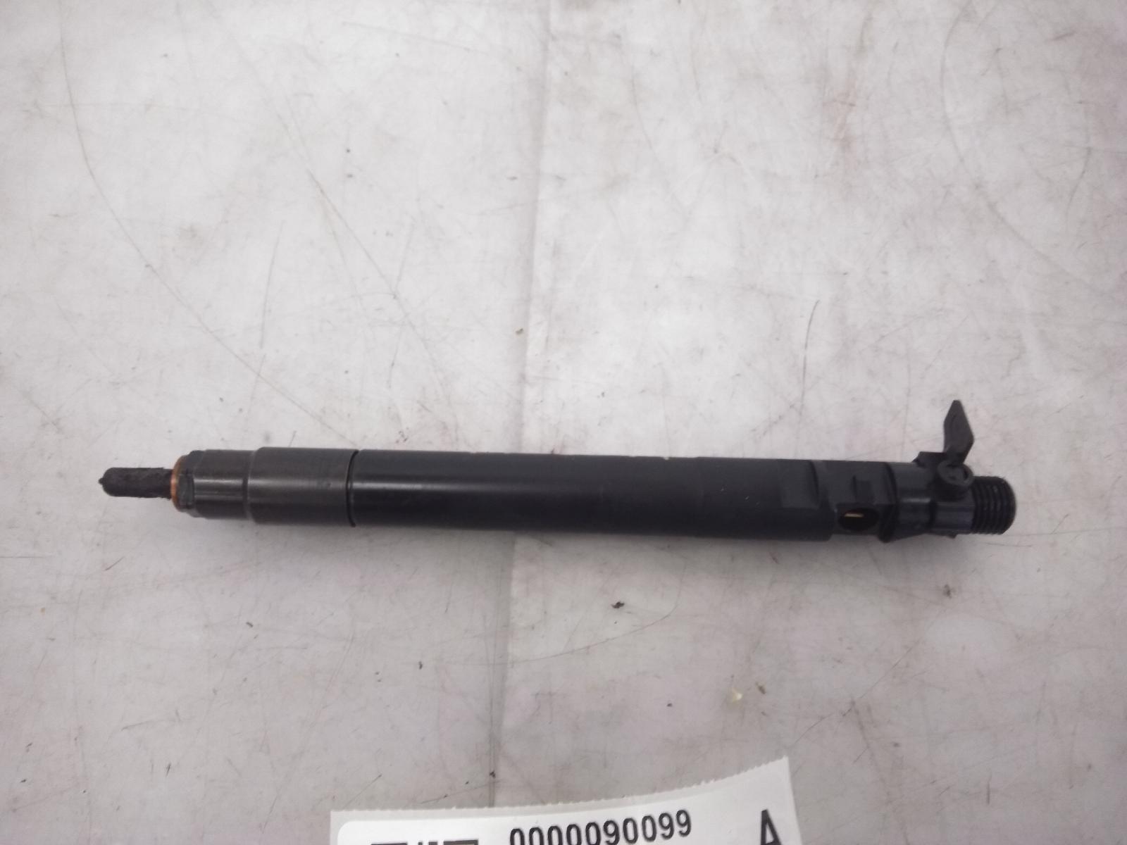 Fuel_Injector