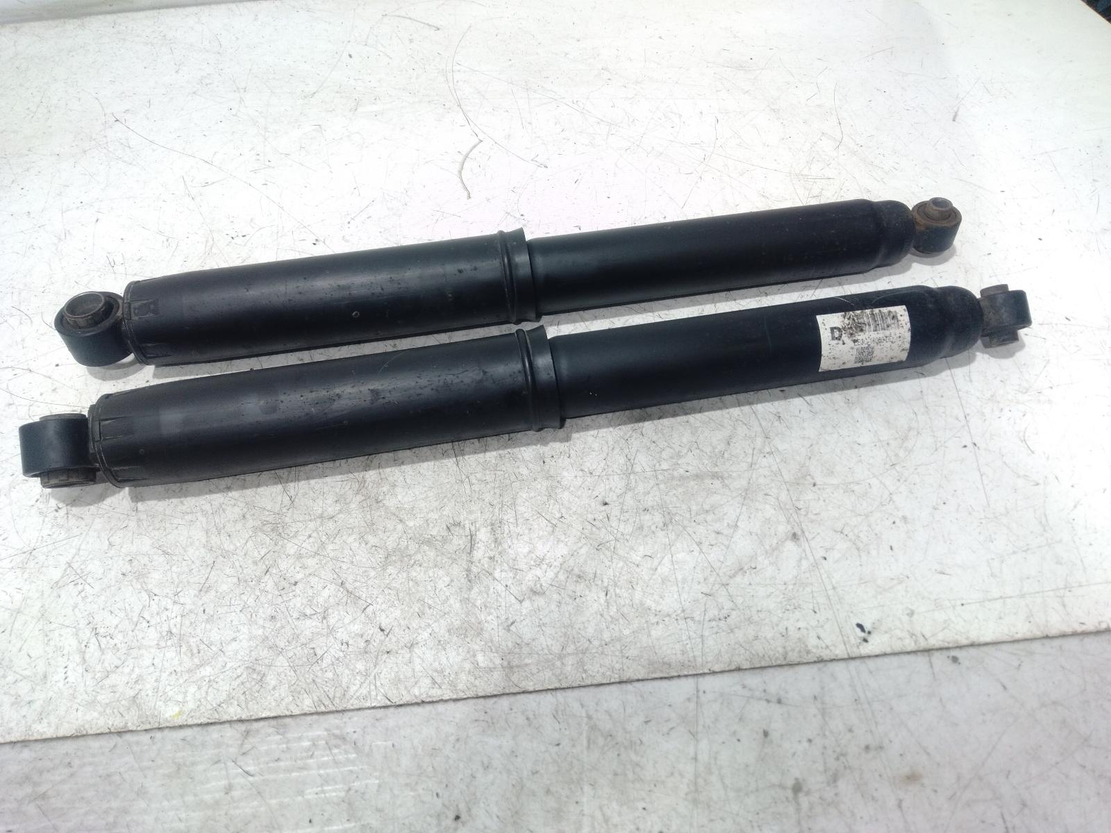 Shock_Absorber