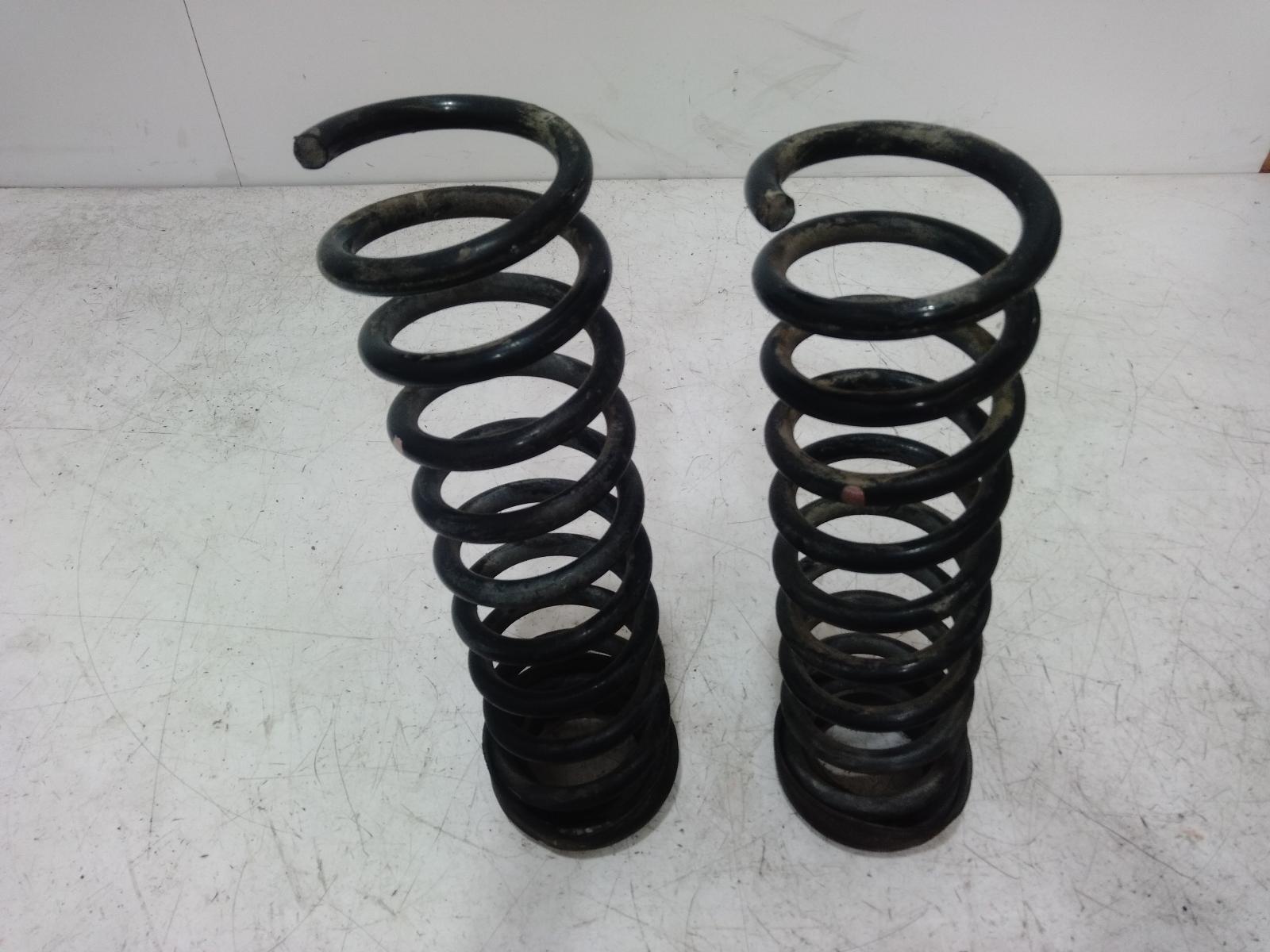 Rear_Coil_Spring