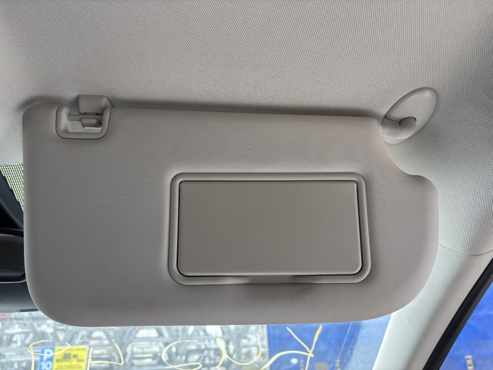 Ford Kuga - TF 2013-Present