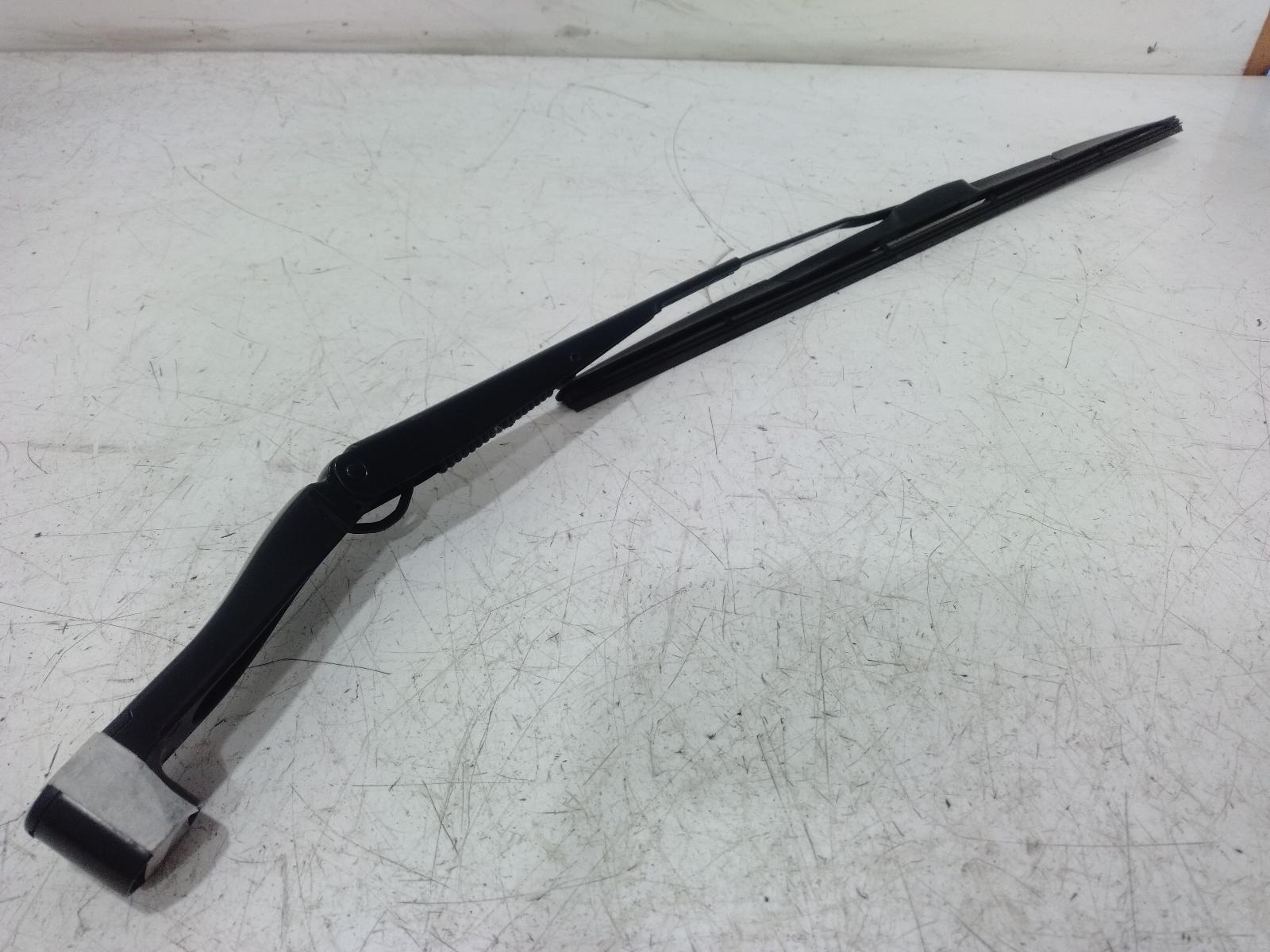 Wiper_Arm