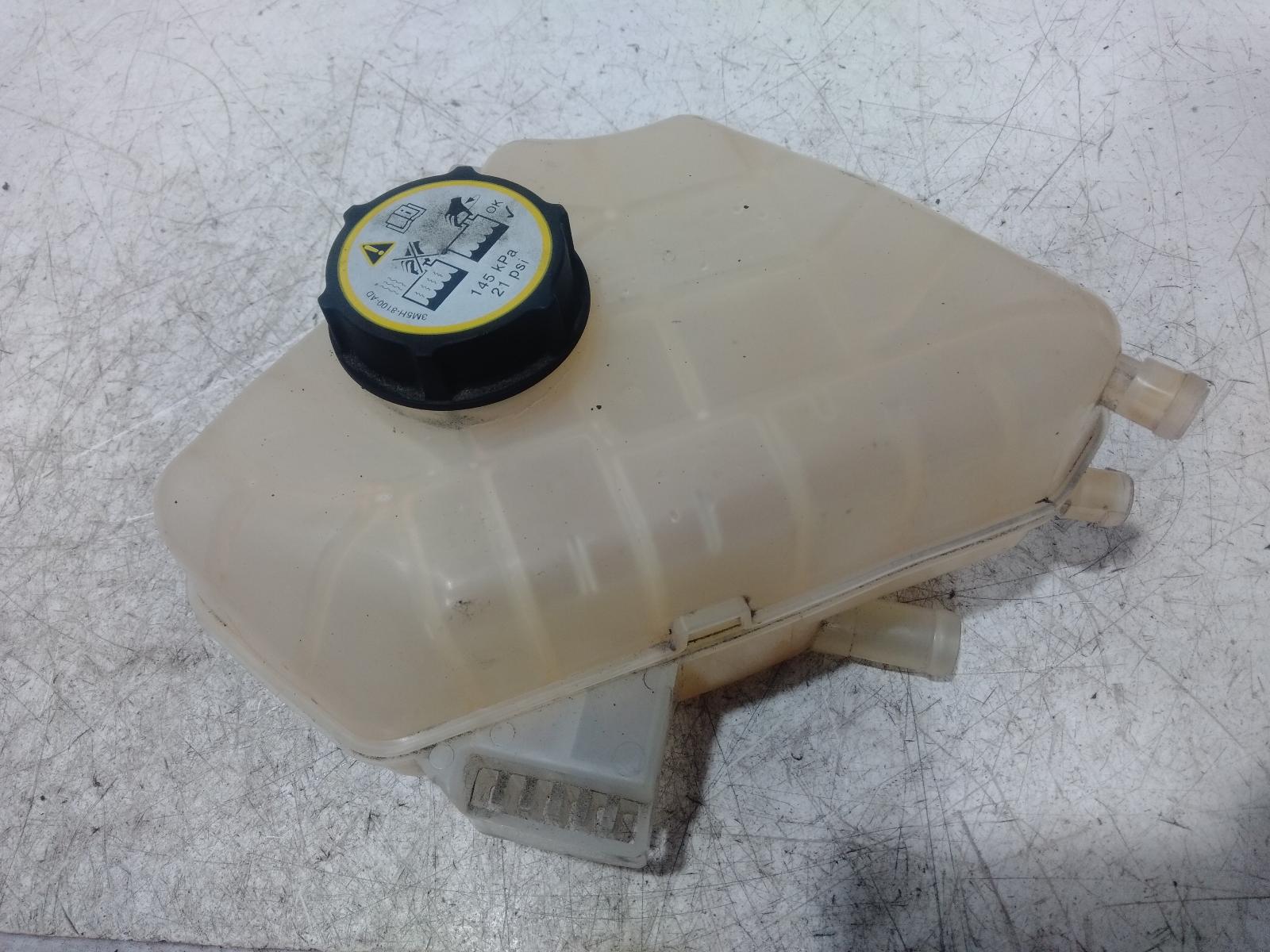 Overflow_Bottle