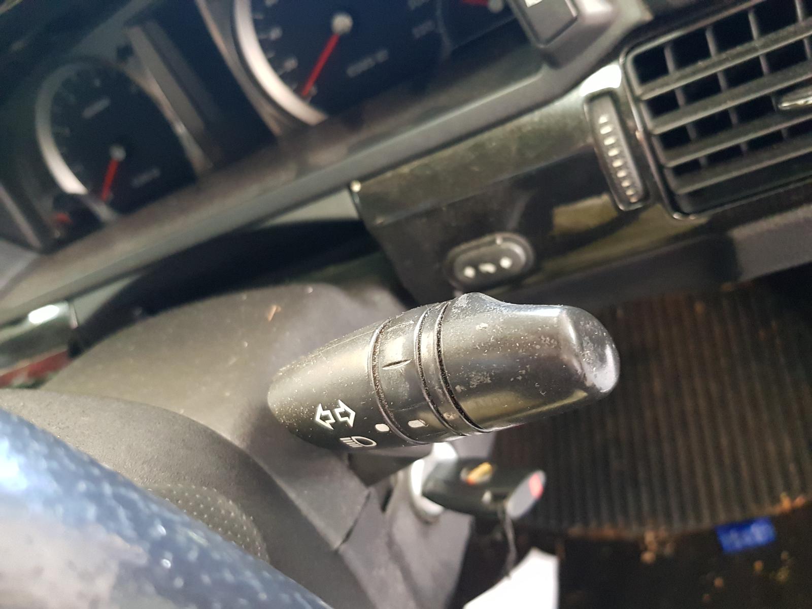 Ford Falcon - FG-FGX 2008-2016