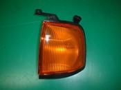 Left_Indicator_Fog_Side